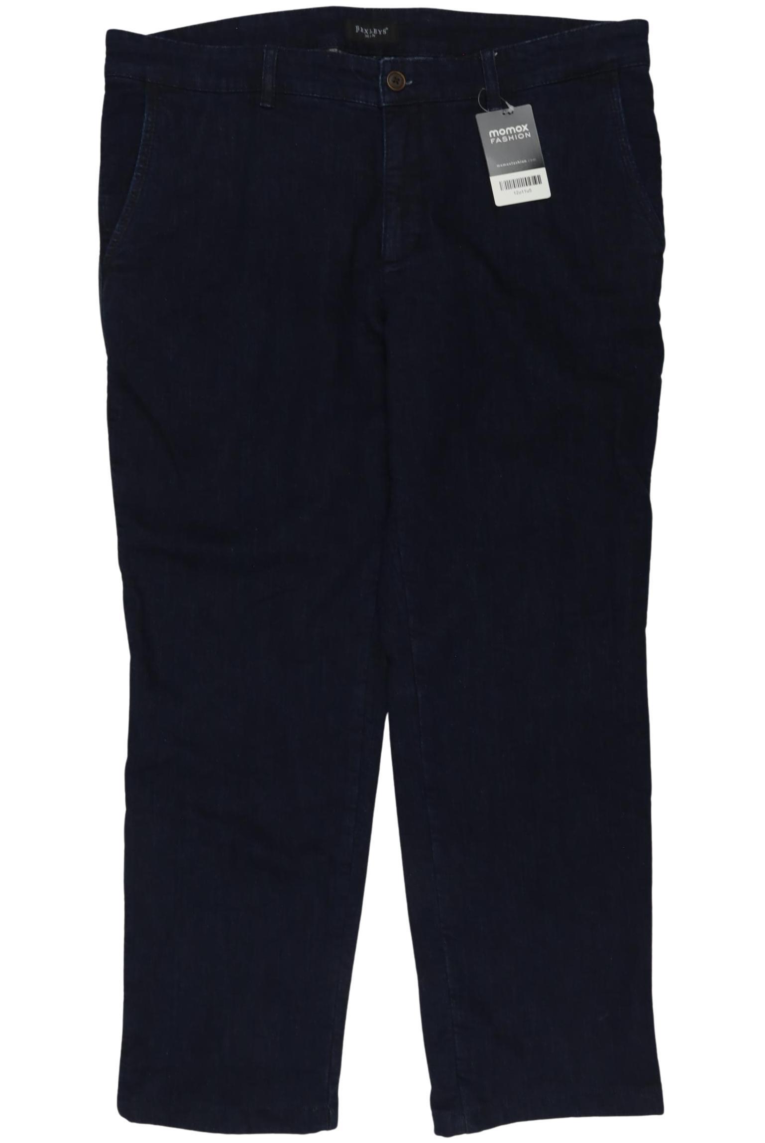

Bexleys Herren Jeans, marineblau, Gr. 26