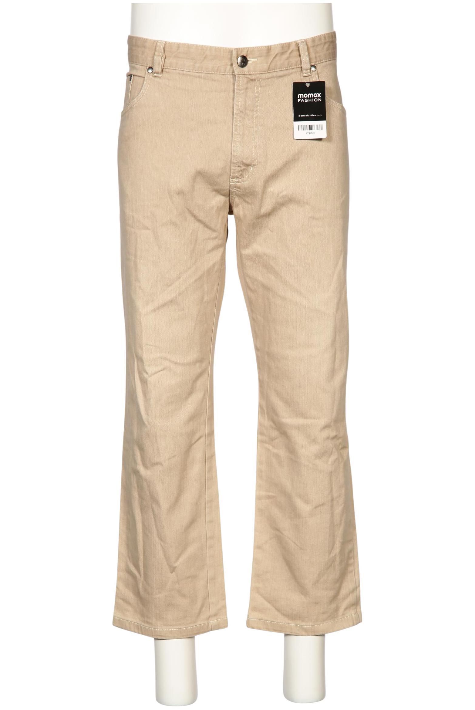 

Bexleys Herren Jeans, beige, Gr. 27