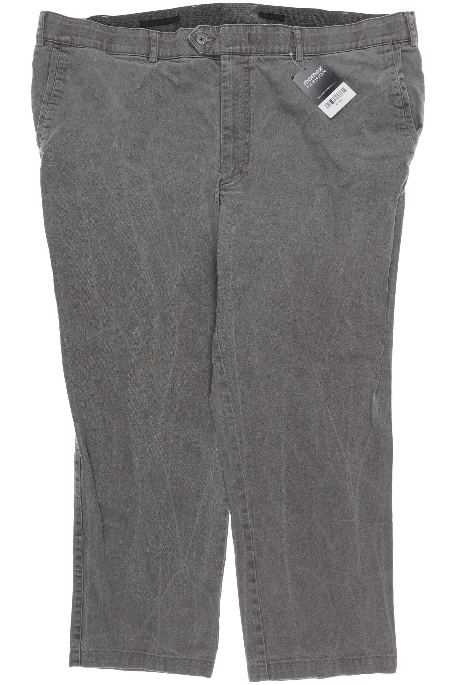 

Bexleys Herren Jeans, grau, Gr. 42