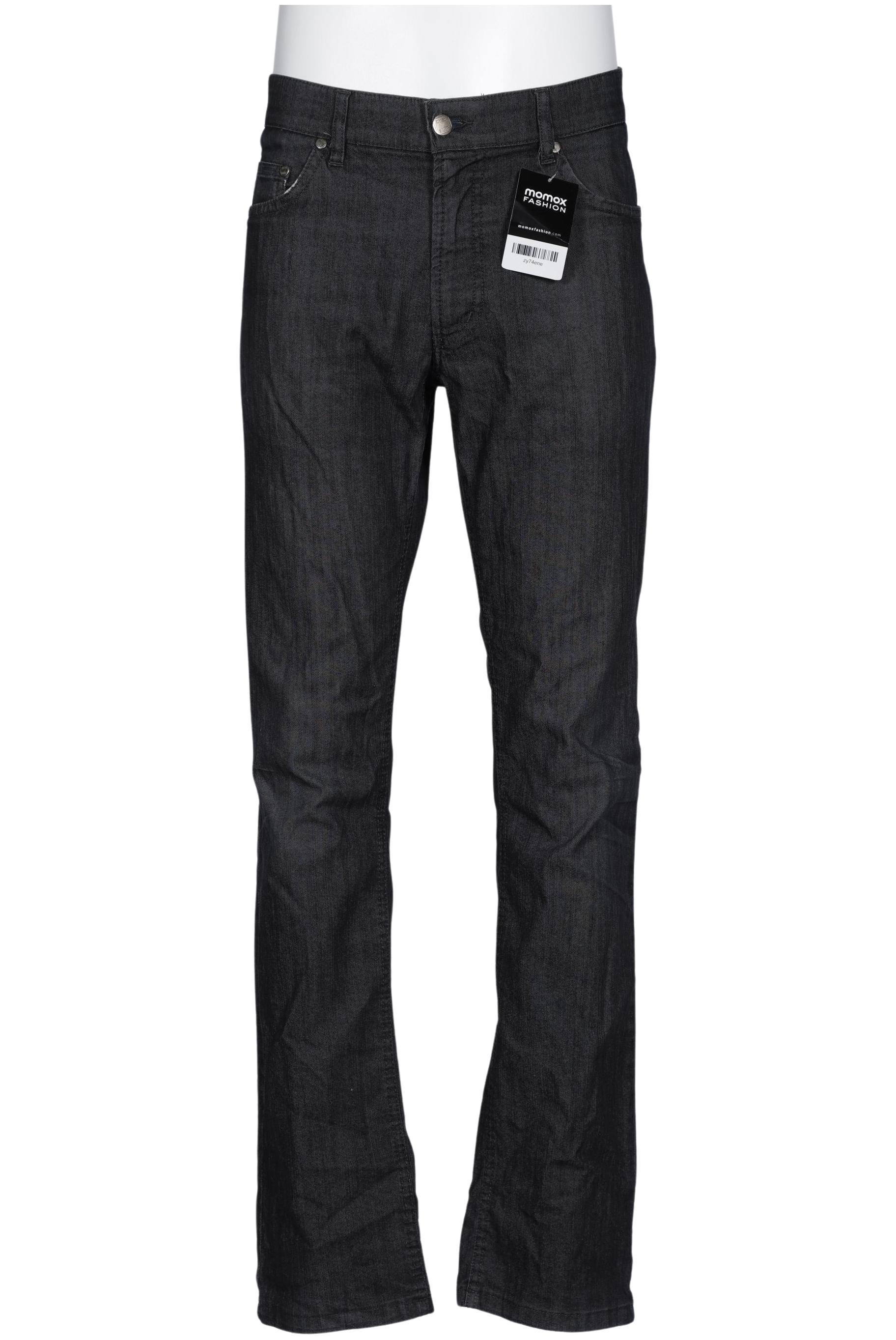 

Bexleys Herren Jeans, blau, Gr. 48