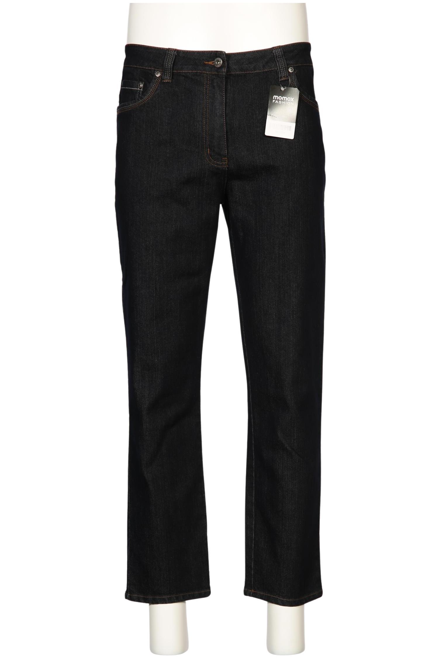 Thumbnail - Bexleys Herren Jeans, marineblau, Gr. 35