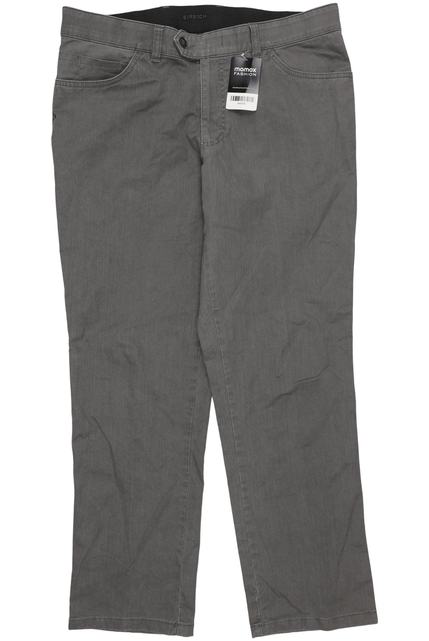 

Bexleys Herren Jeans, grau, Gr. 25