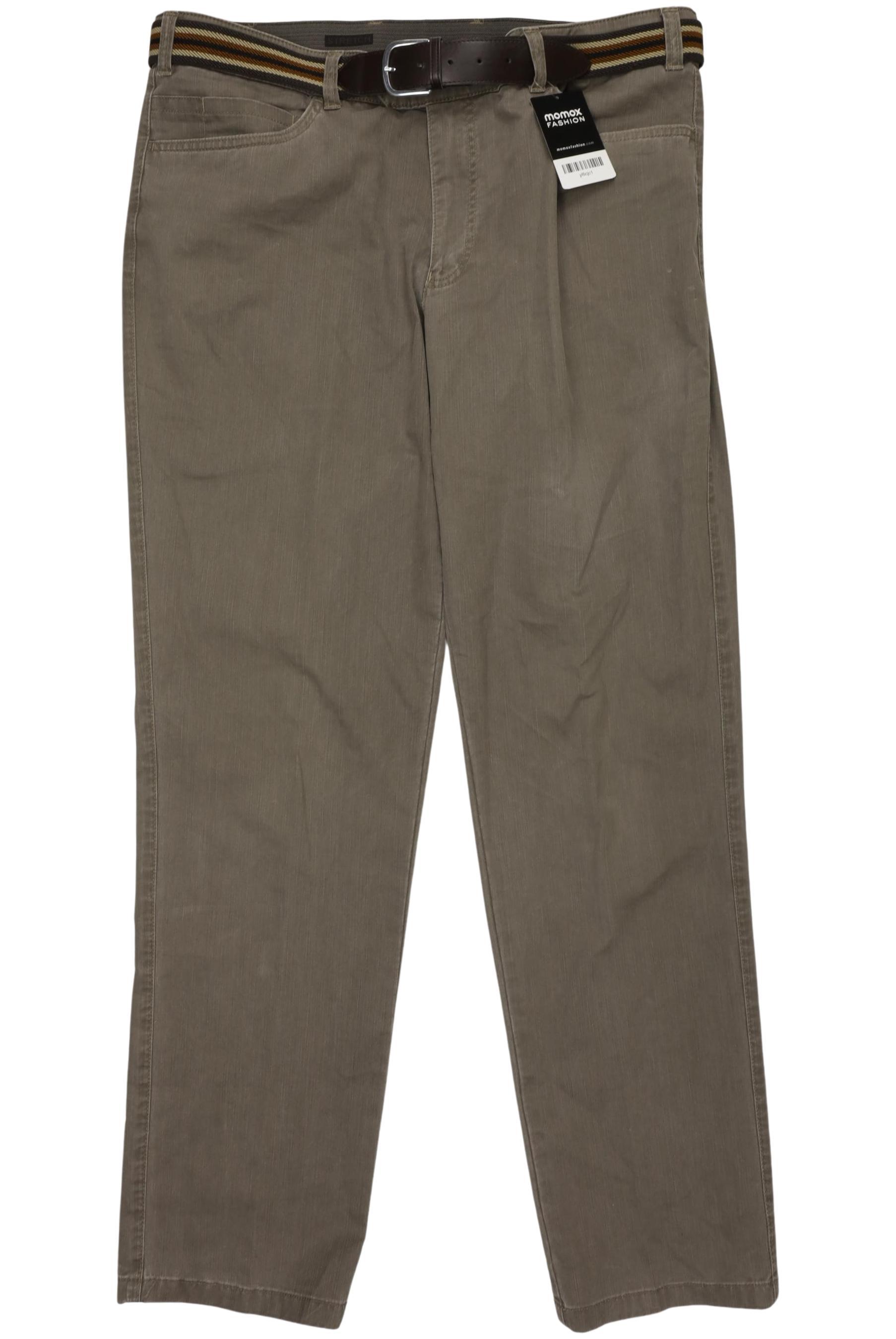 Thumbnail - Bexleys Herren Jeans, grau, Gr. 56