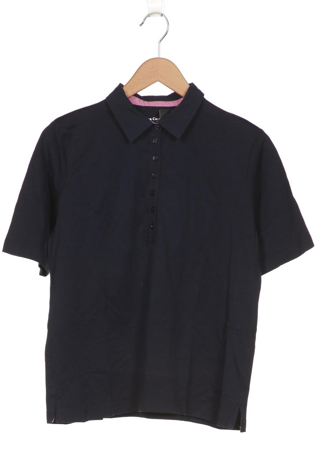 

Bexleys Herren Poloshirt, marineblau, Gr. 48