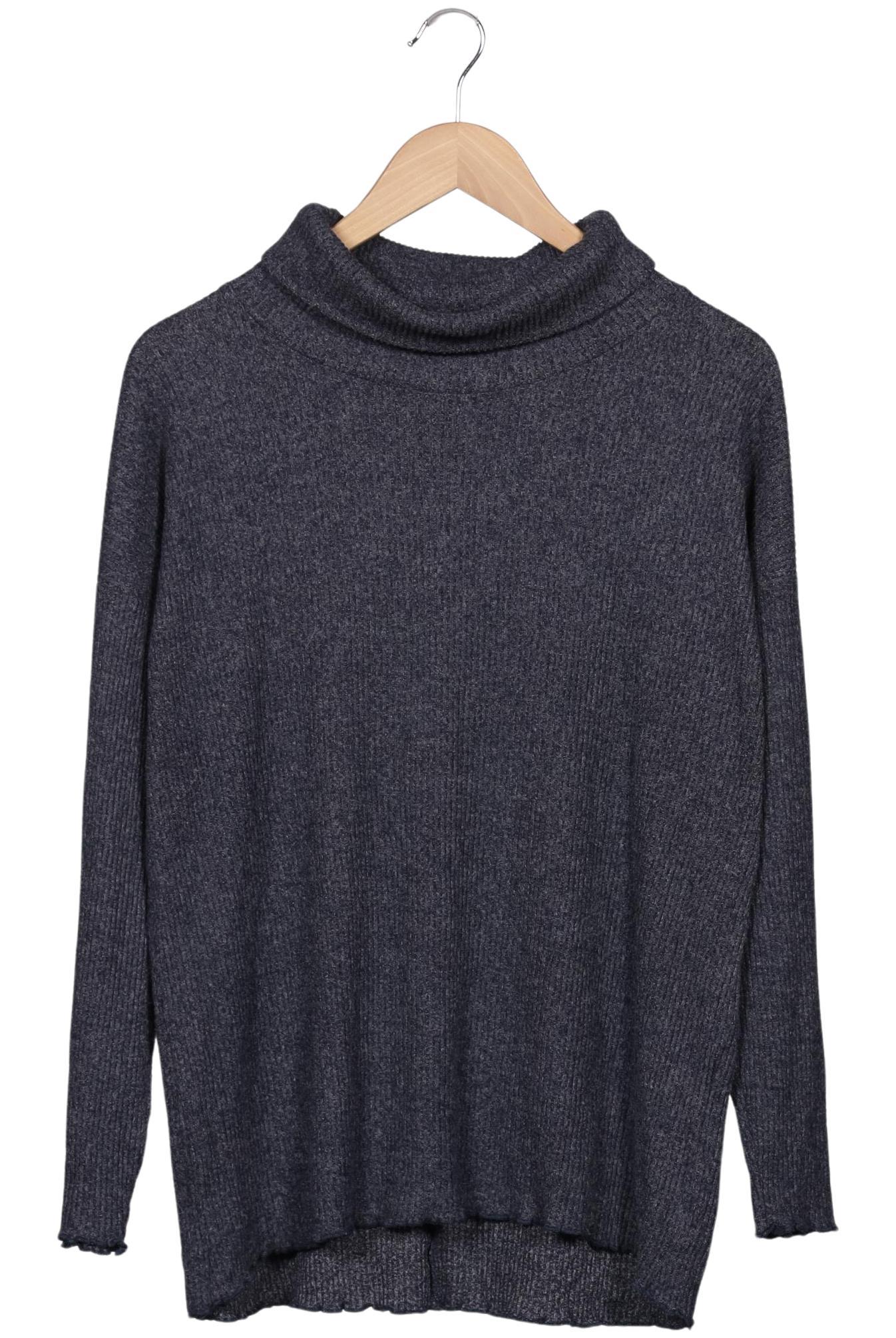 

Bexleys Herren Pullover, marineblau, Gr. 56