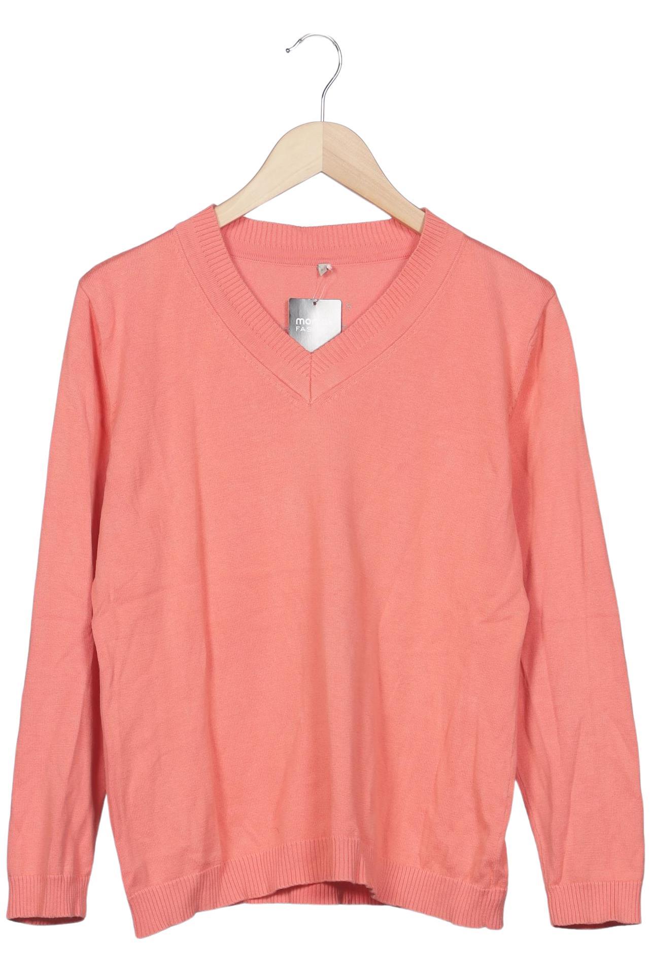 Thumbnail - Bexleys Herren Pullover, pink, Gr. 52