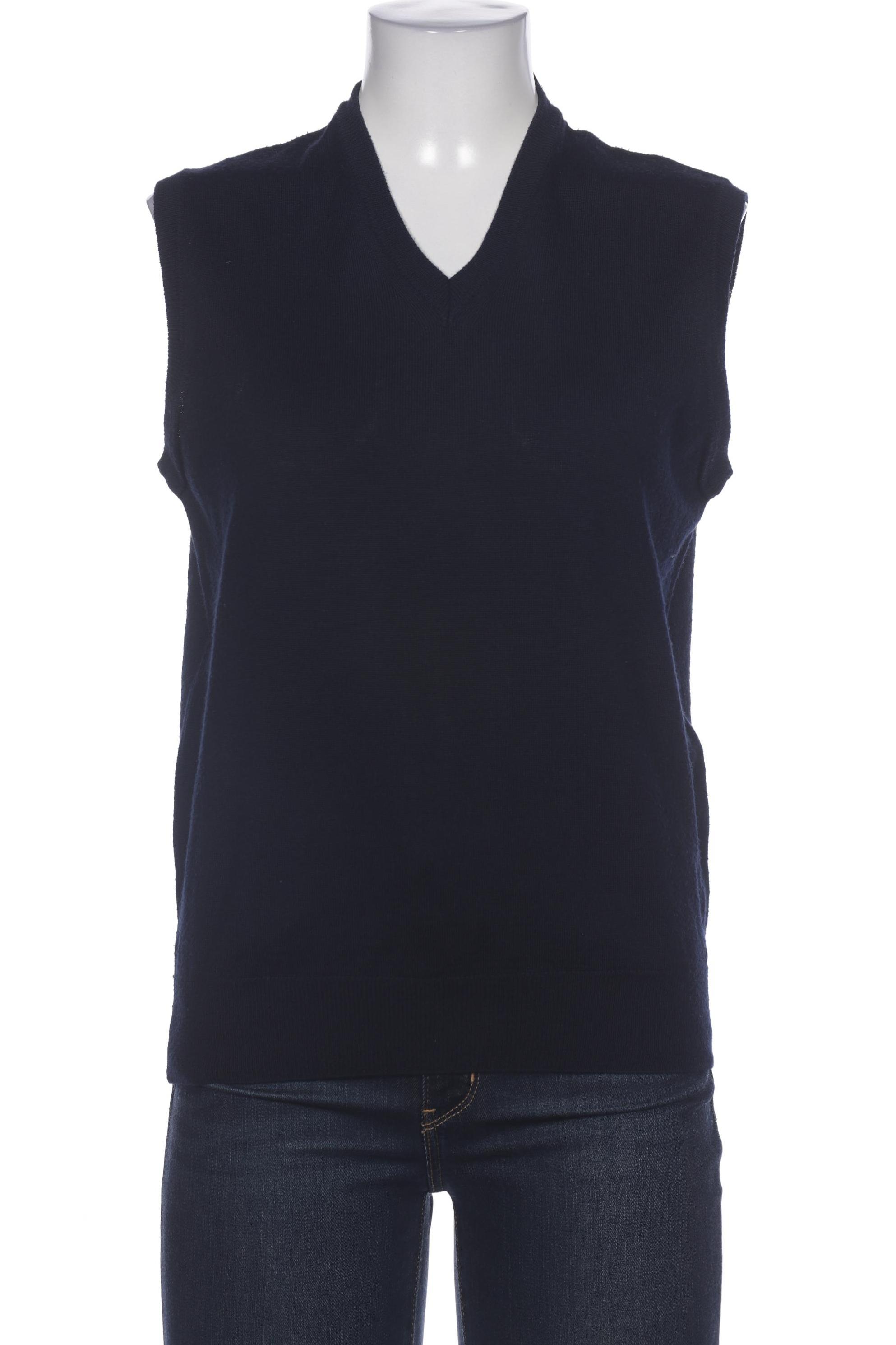 

Bexleys Herren Pullover, marineblau, Gr. 48