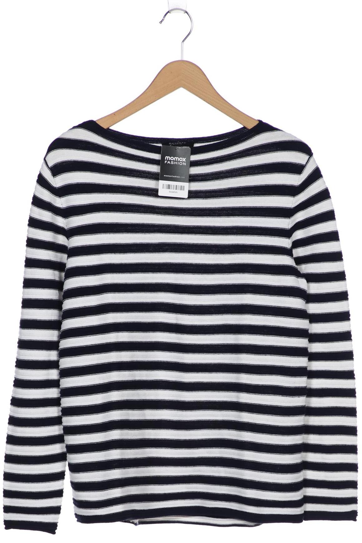 

Bexleys Herren Pullover, marineblau