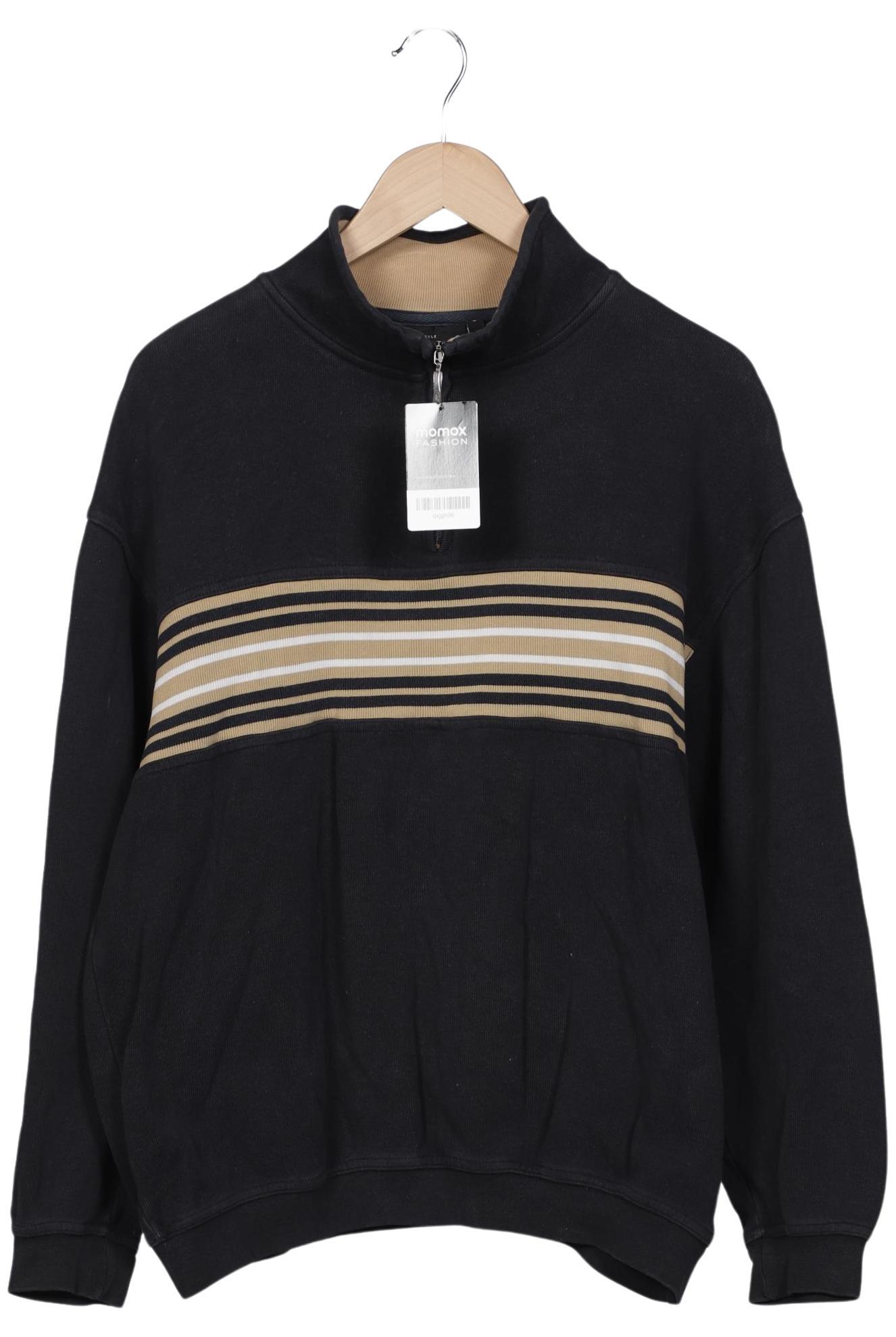 

Bexleys Herren Pullover, mehrfarbig, Gr. 52