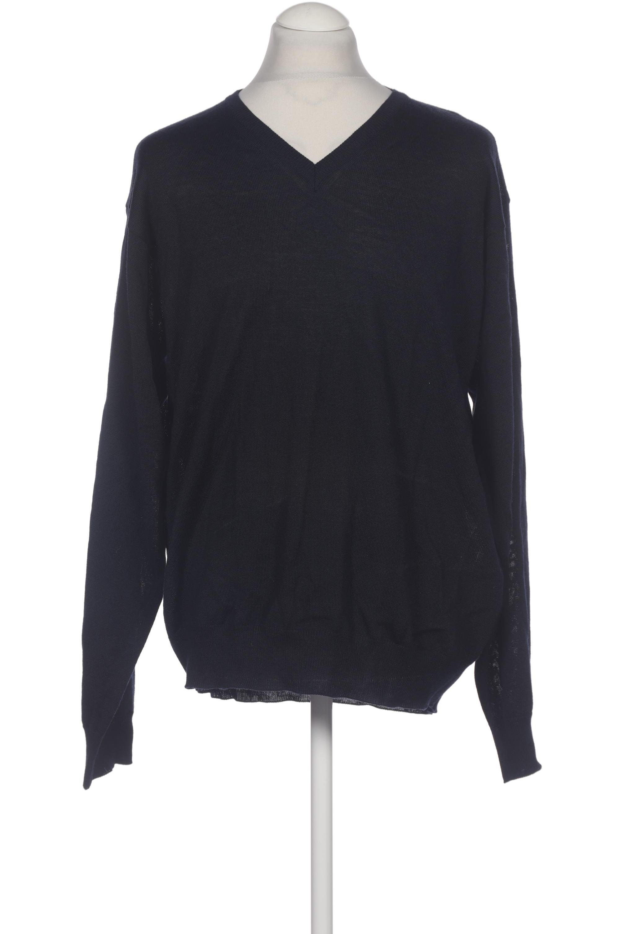 

Bexleys Herren Pullover, schwarz, Gr. 54