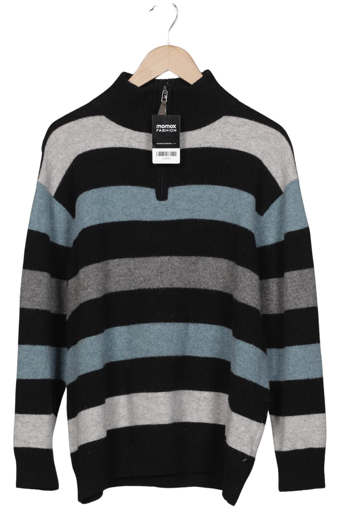 

Bexleys Herren Pullover, mehrfarbig, Gr. 58