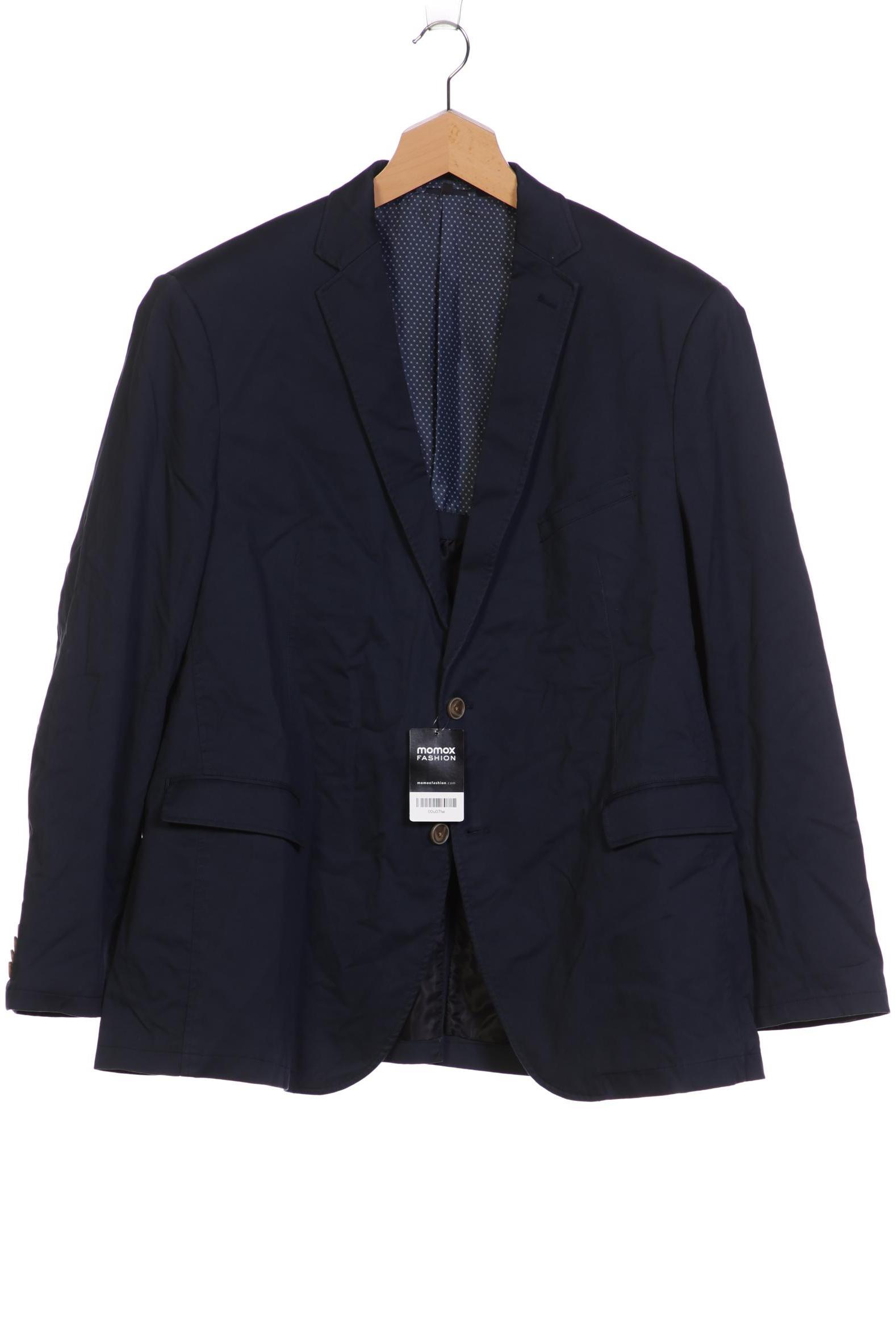 

Bexleys Herren Sakko, marineblau, Gr. 30