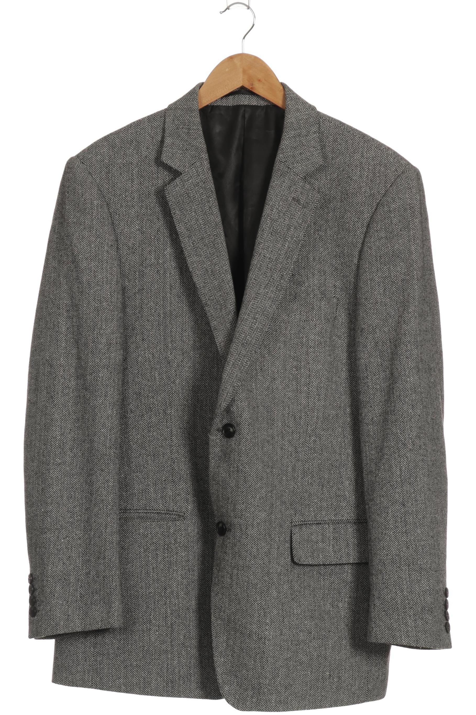 

Bexleys Herren Sakko, grau, Gr. 54