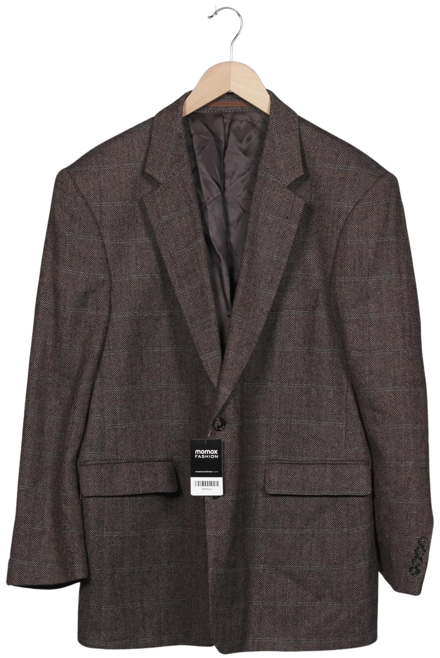 

Bexleys Herren Sakko, braun, Gr. 28