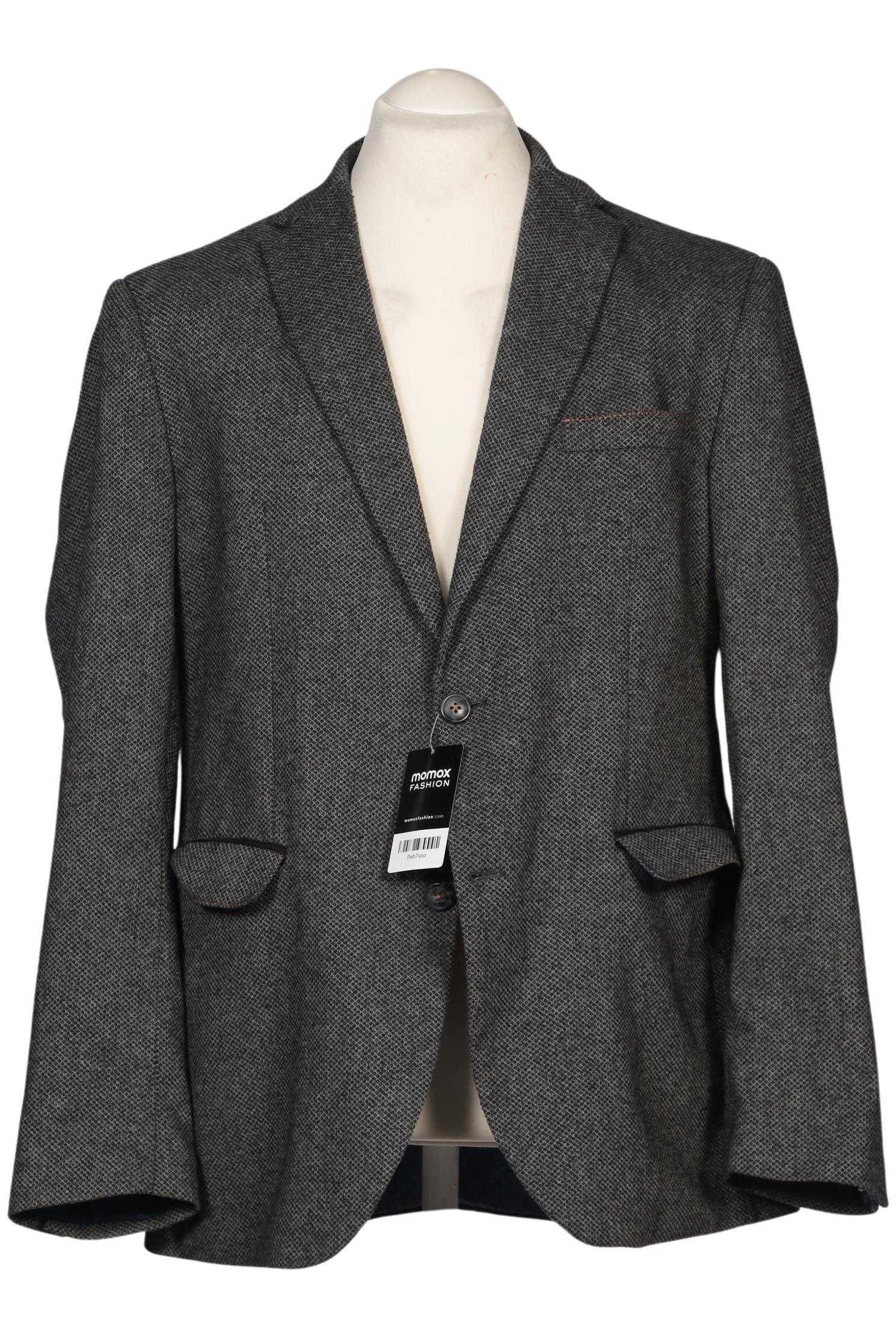 

Bexleys Herren Sakko, grau, Gr. 54