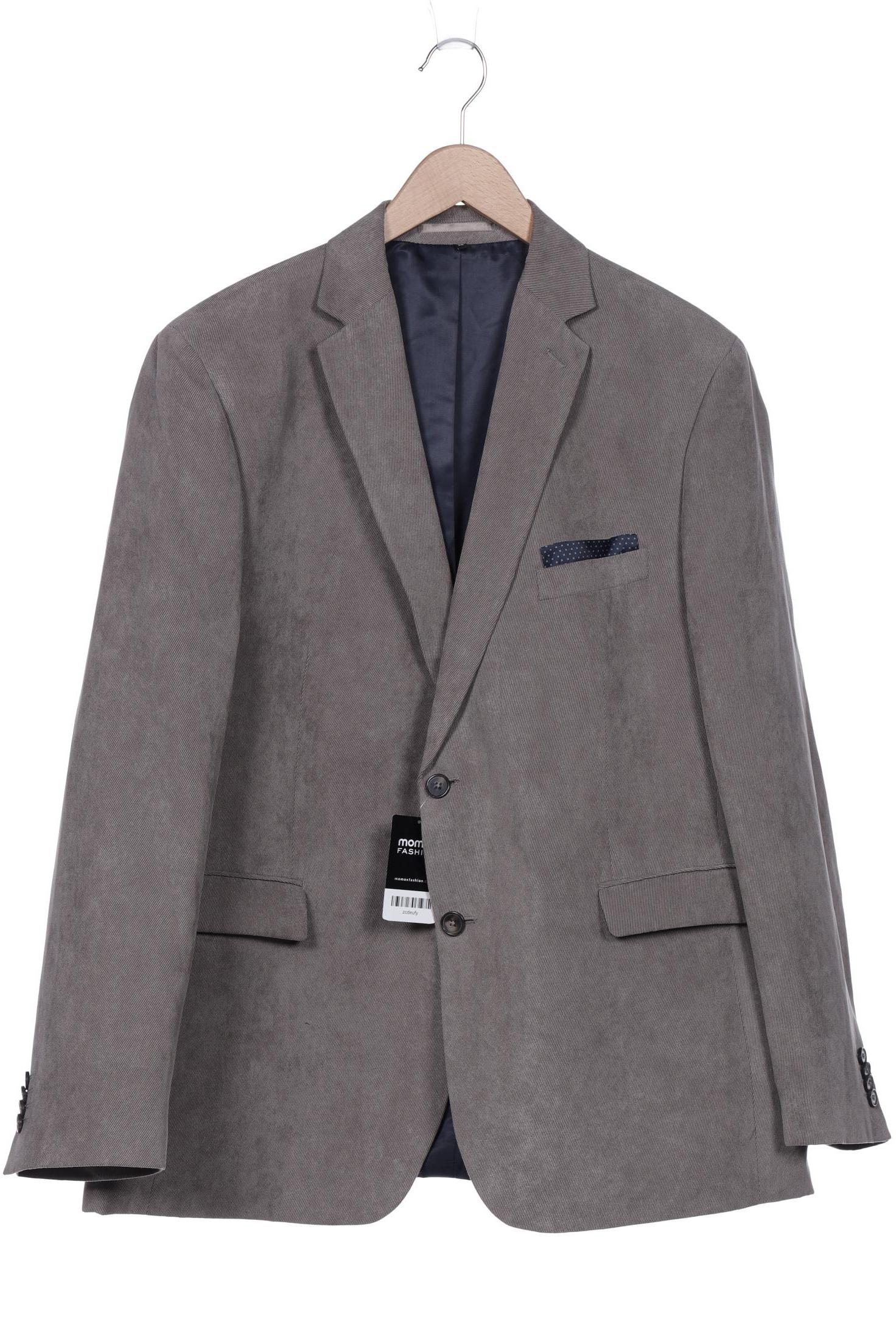 

Bexleys Herren Sakko, grau