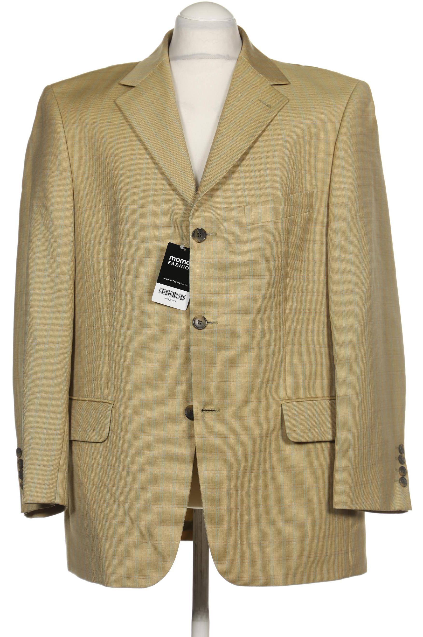 

Bexleys Herren Sakko, beige