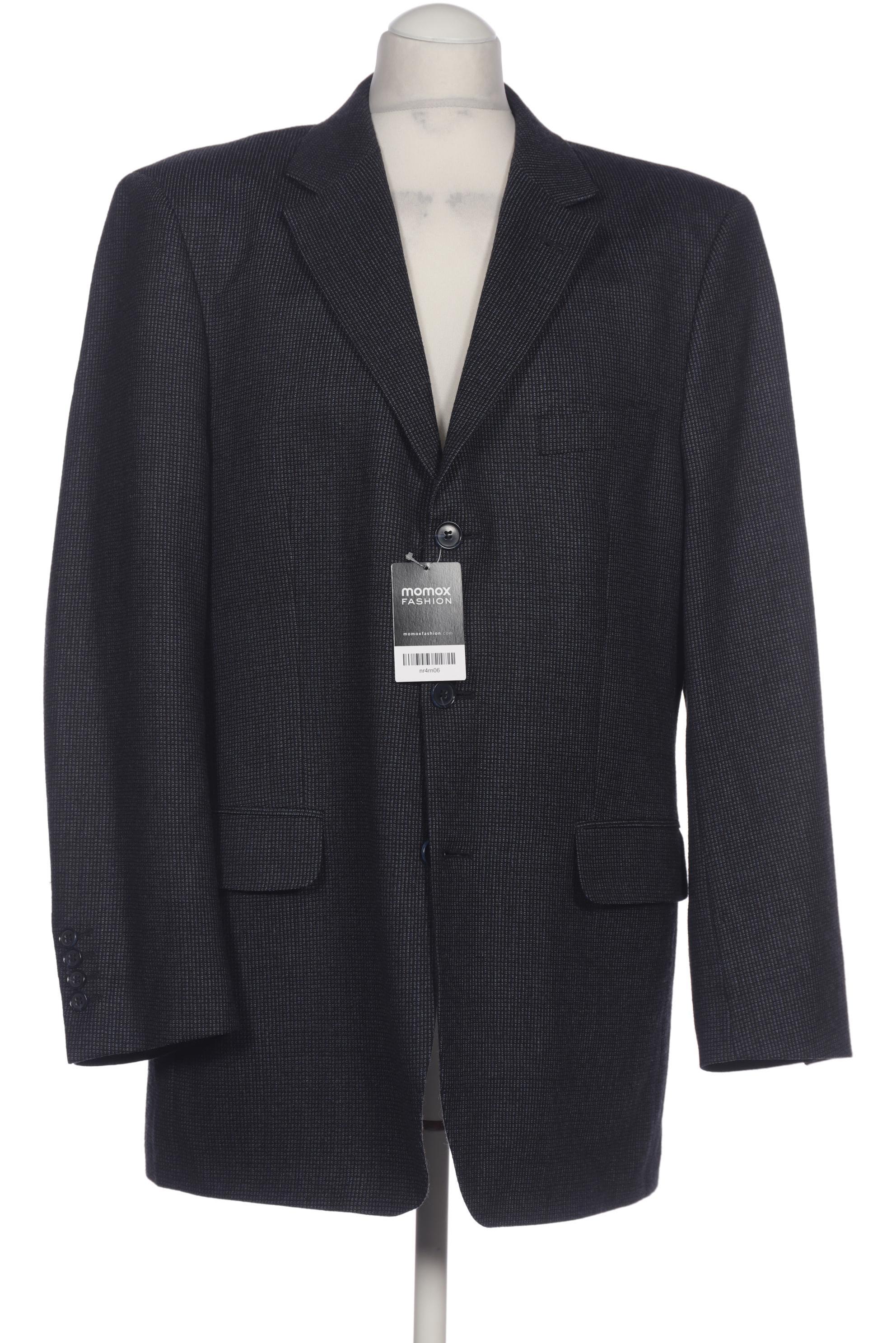 

Bexleys Herren Sakko, marineblau, Gr. 48