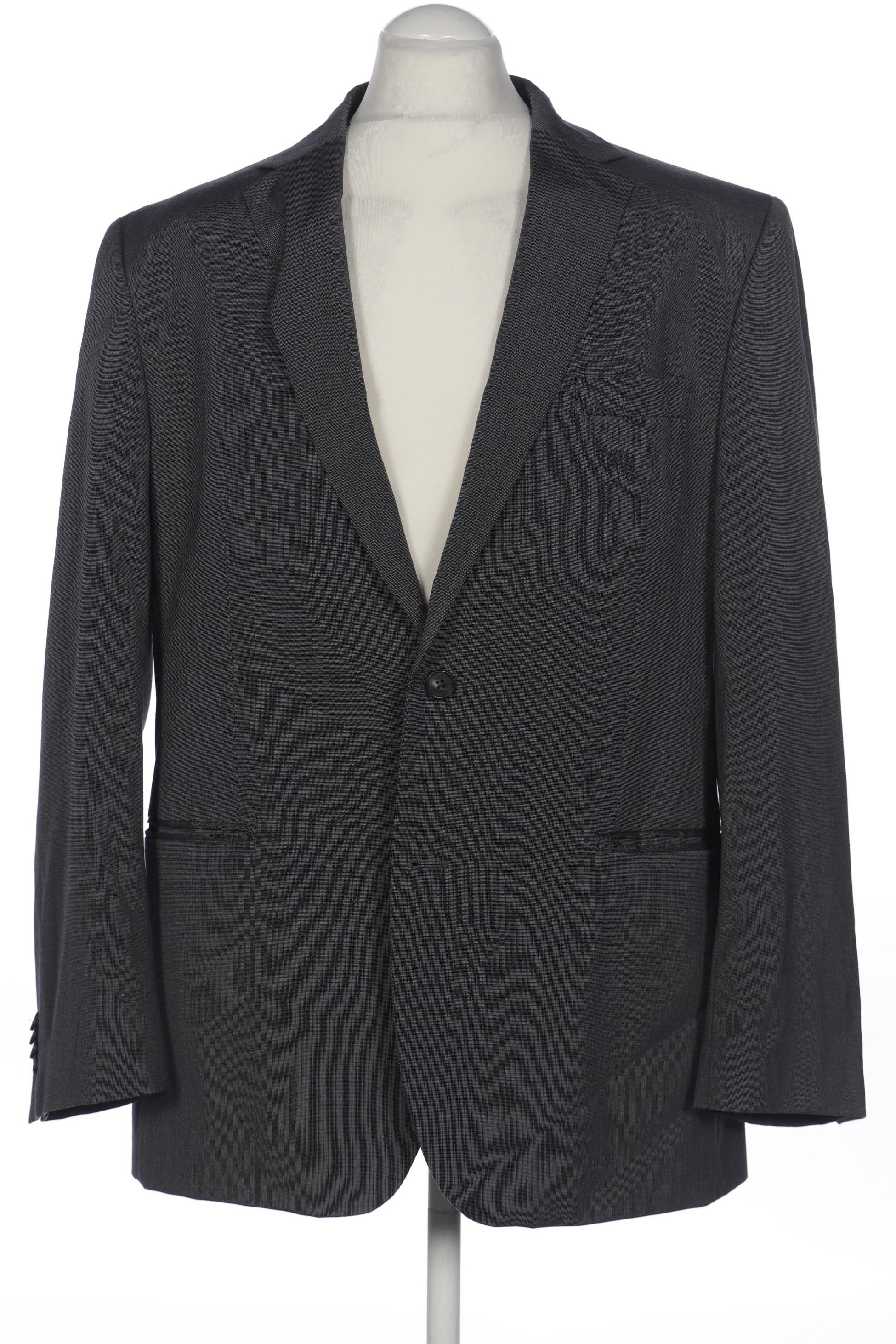 

Bexleys Herren Sakko, grau, Gr. 54