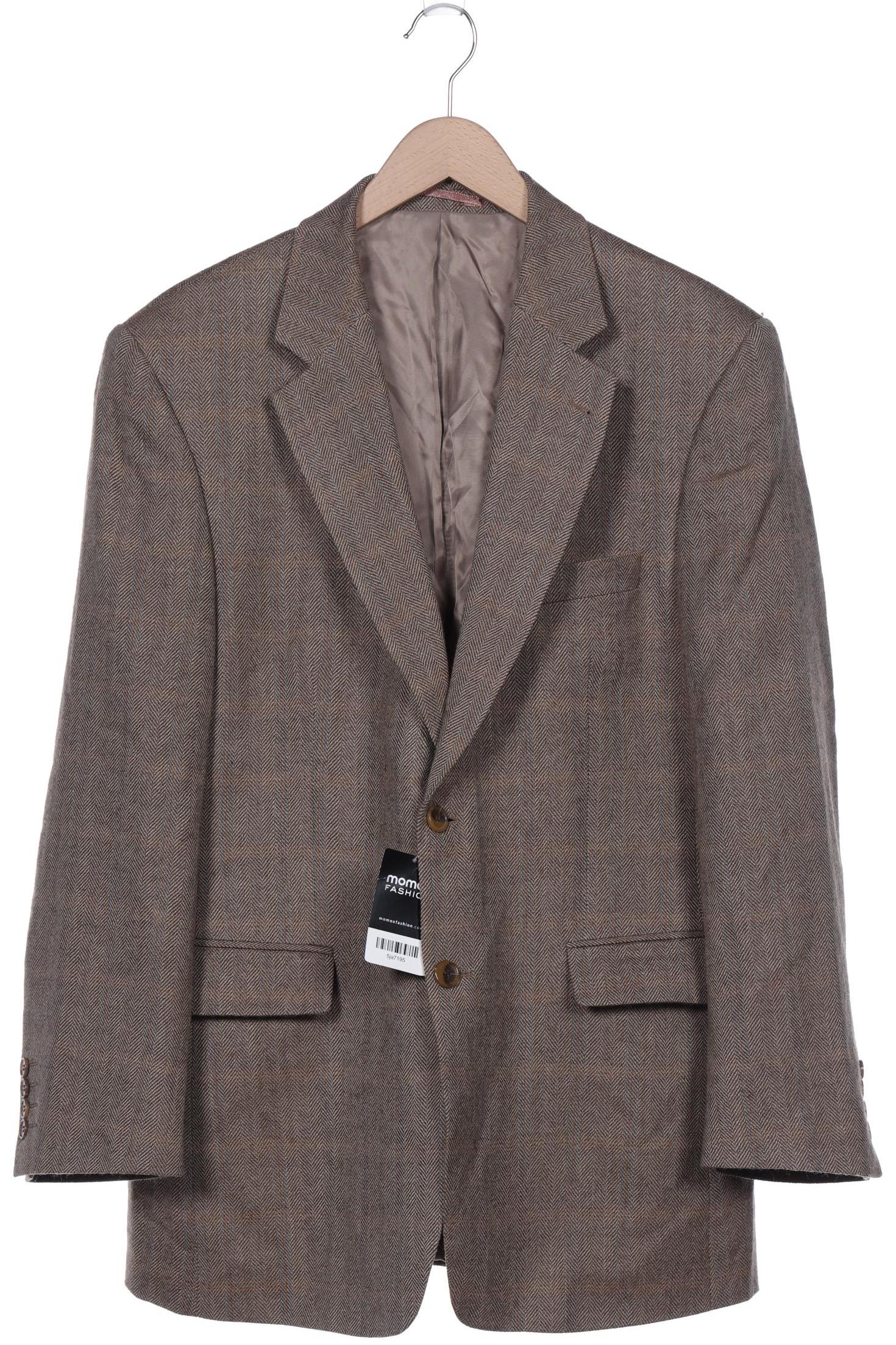 

Bexleys Herren Sakko, braun
