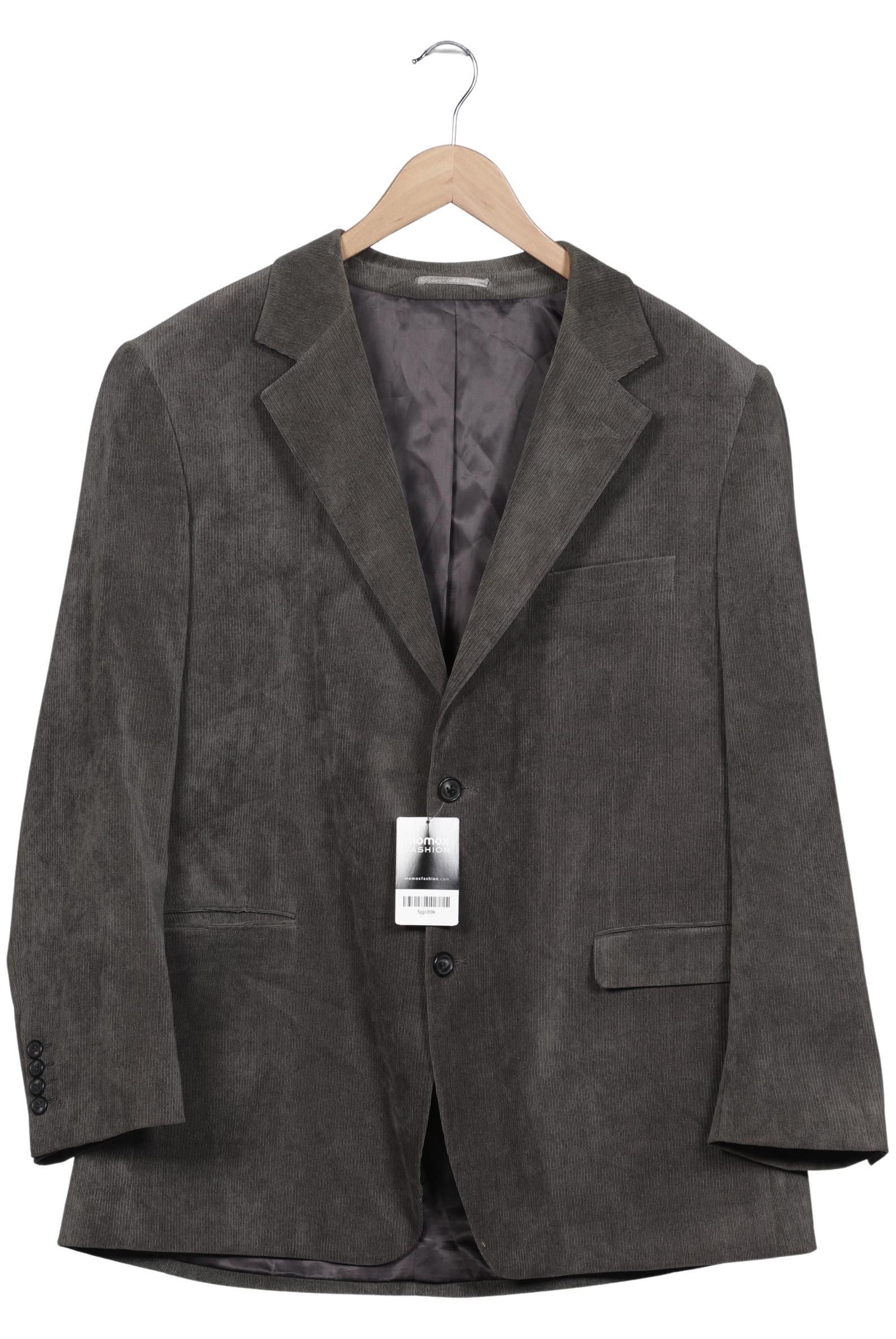 

Bexleys Herren Sakko, grün, Gr. 28