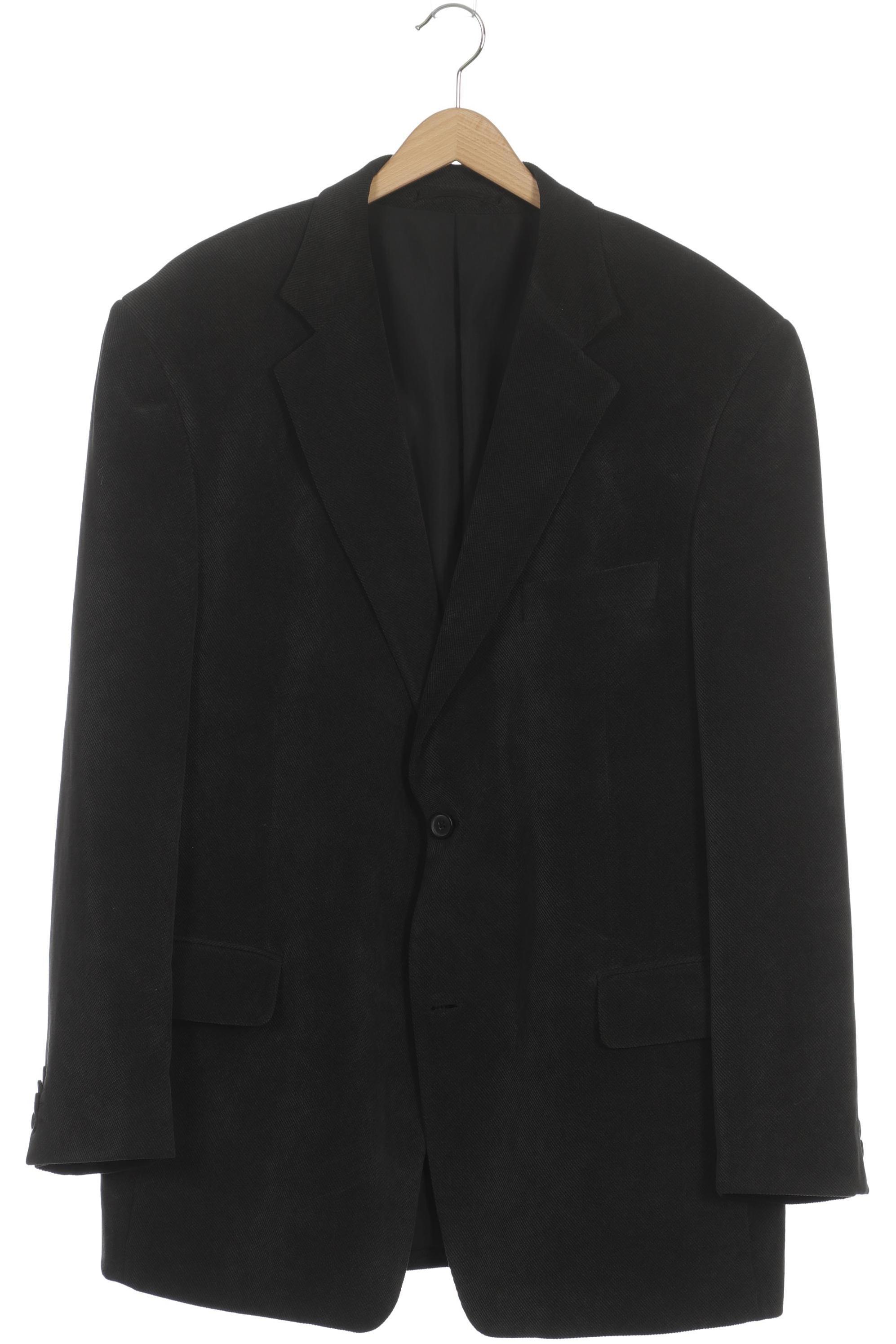 

Bexleys Herren Sakko, grau, Gr.