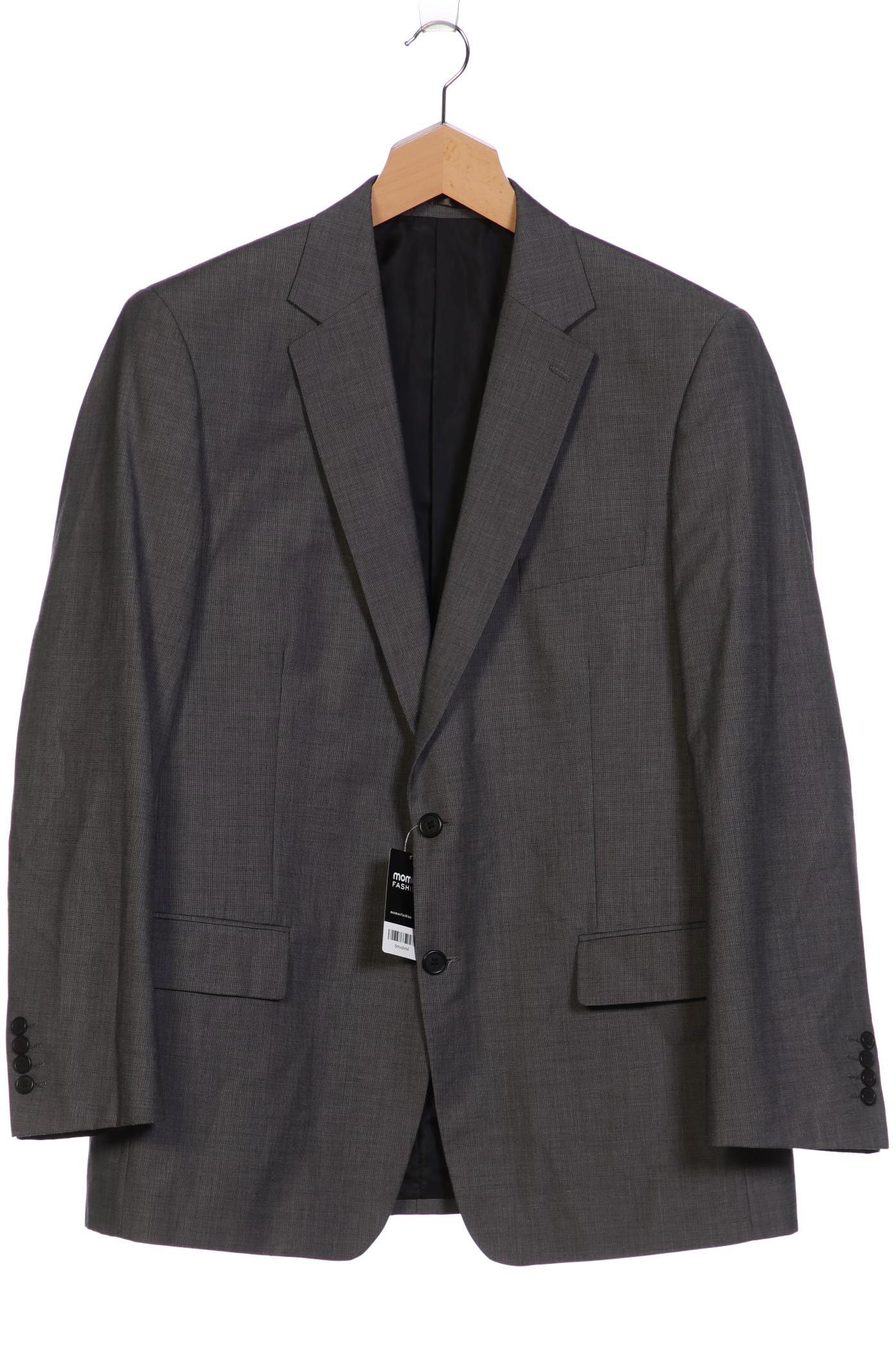 

Bexleys Herren Sakko, grau, Gr. 56
