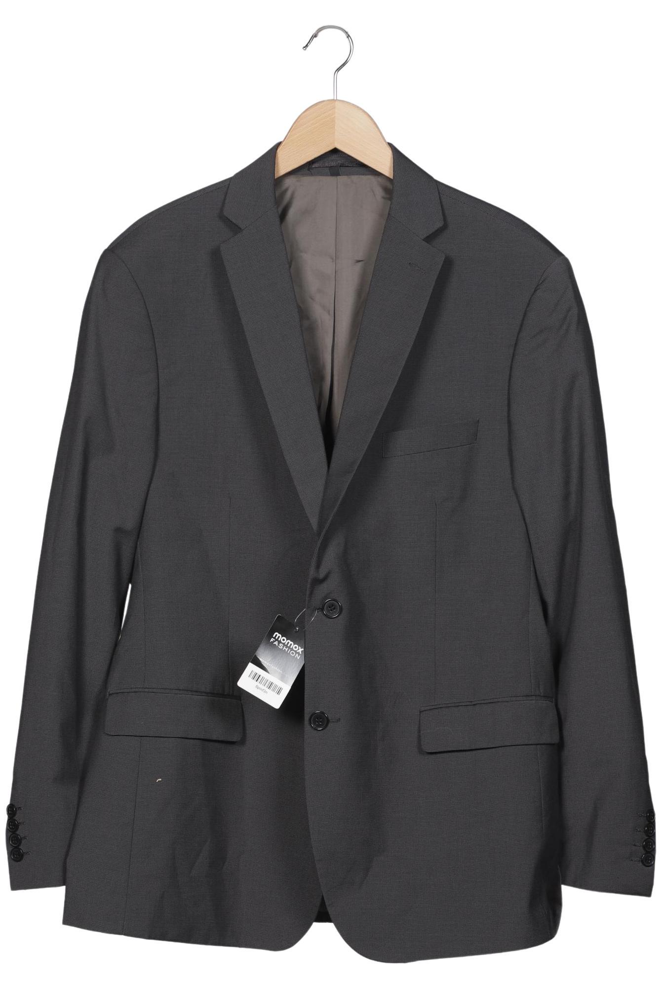 

Bexleys Herren Sakko, grau, Gr. 28