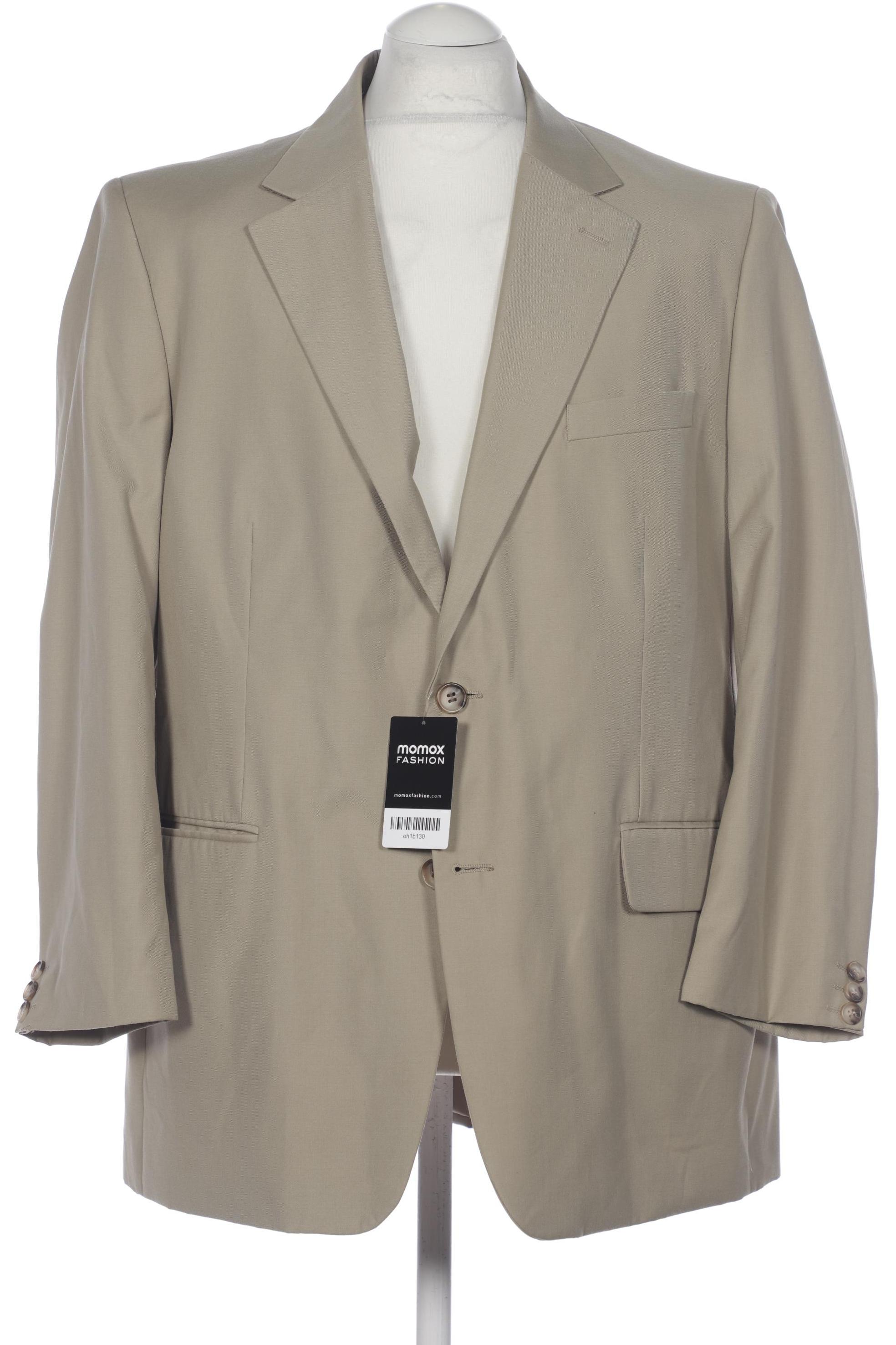 

Bexleys Herren Sakko, beige, Gr. 27