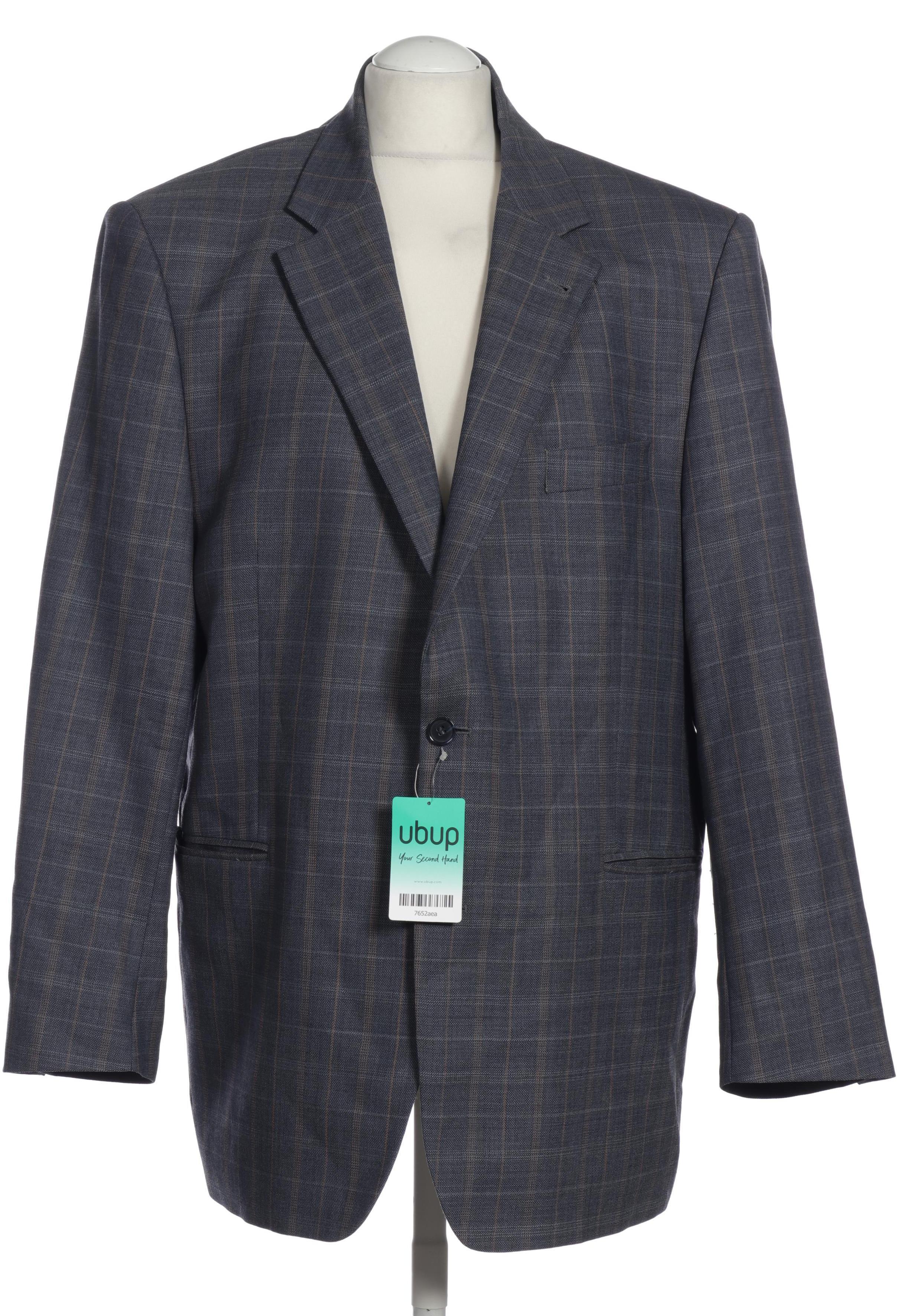 

Bexleys Herren Sakko, grau, Gr.