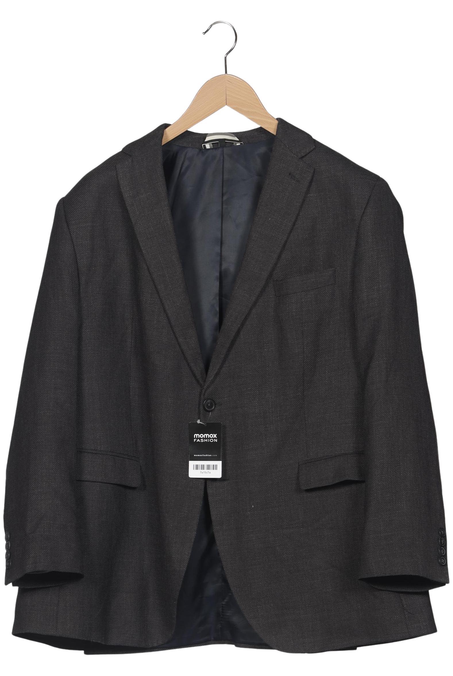 

Bexleys Herren Sakko, grau, Gr. 28