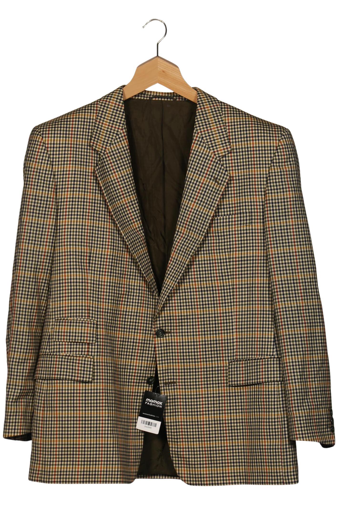 

Bexleys Herren Sakko, beige, Gr. 56