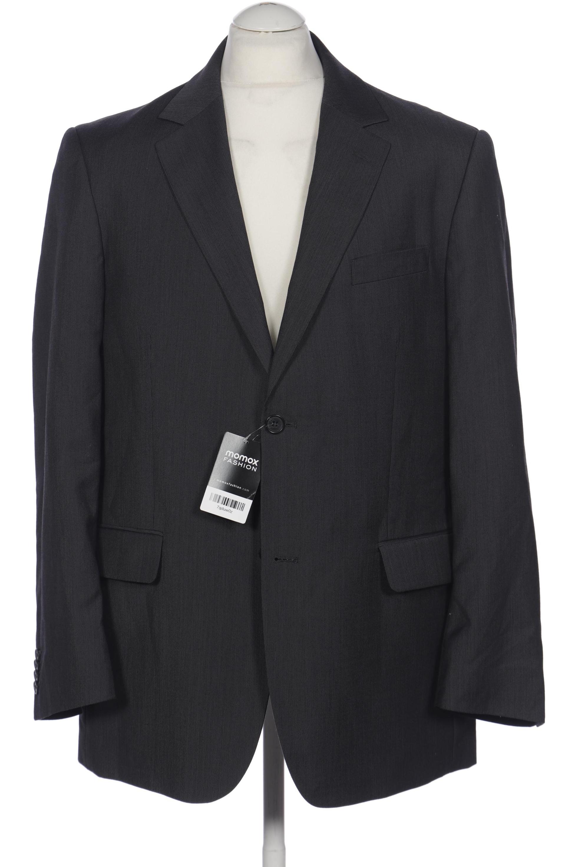 

Bexleys Herren Sakko, grau