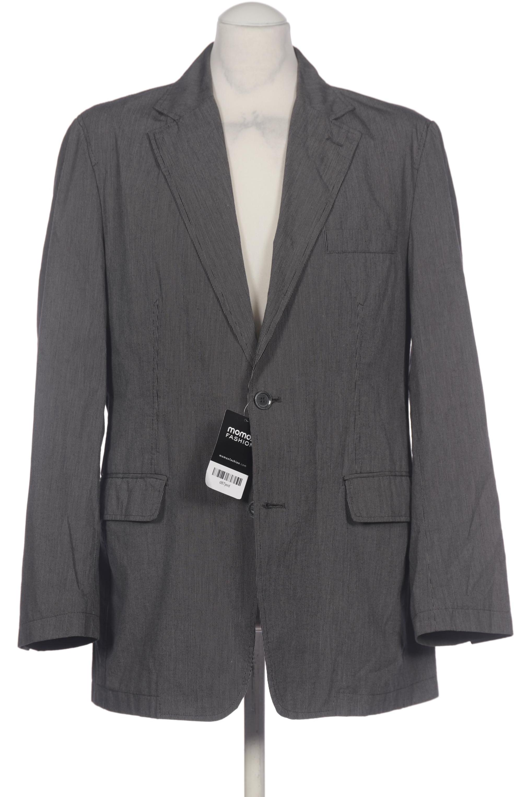 

Bexleys Herren Sakko, grau, Gr. 25