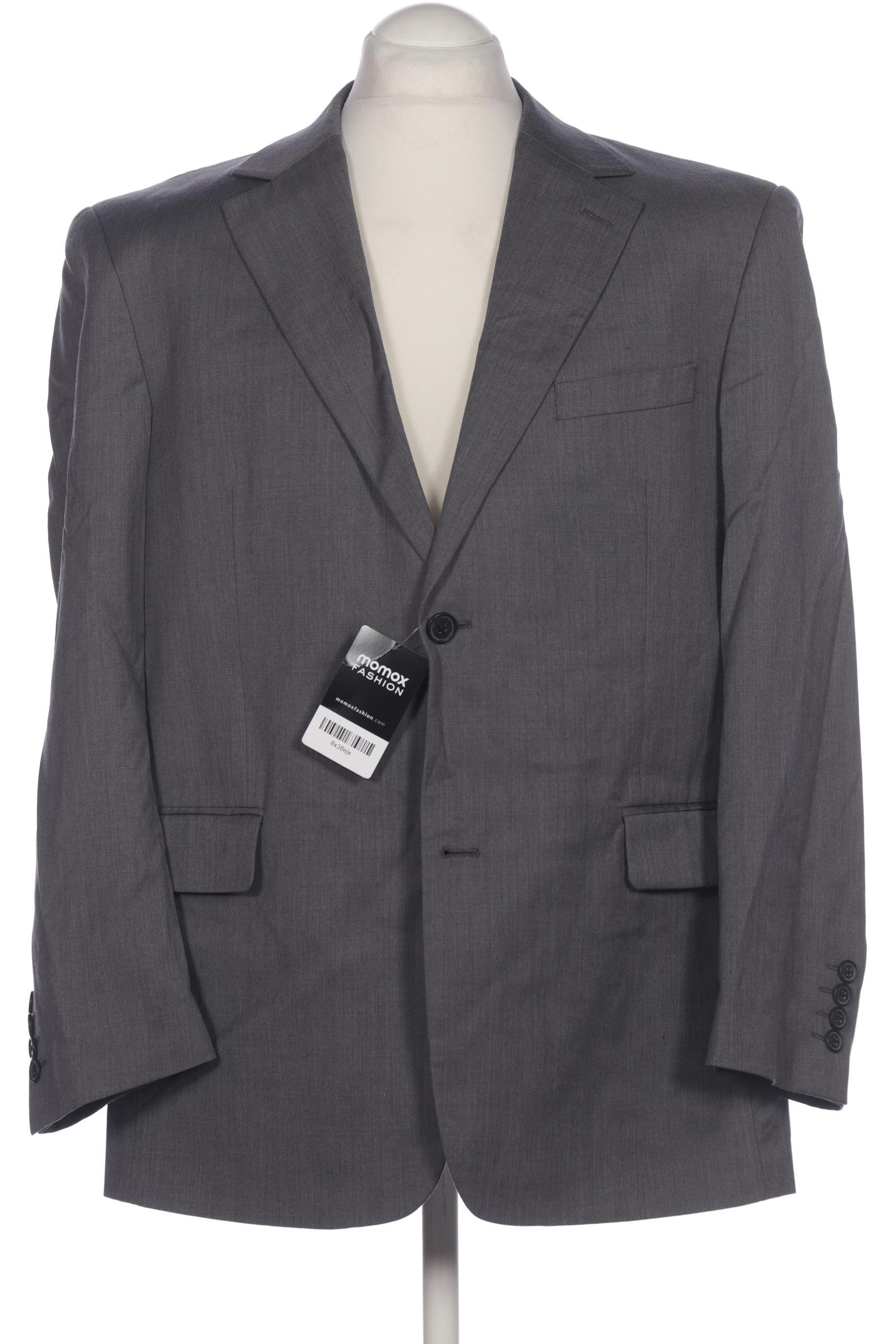 

Bexleys Herren Sakko, grau, Gr. 48