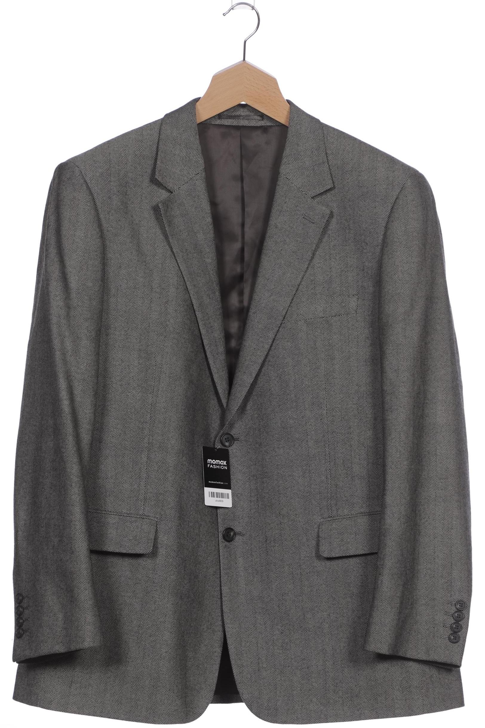 

Bexleys Herren Sakko, grau, Gr. 58