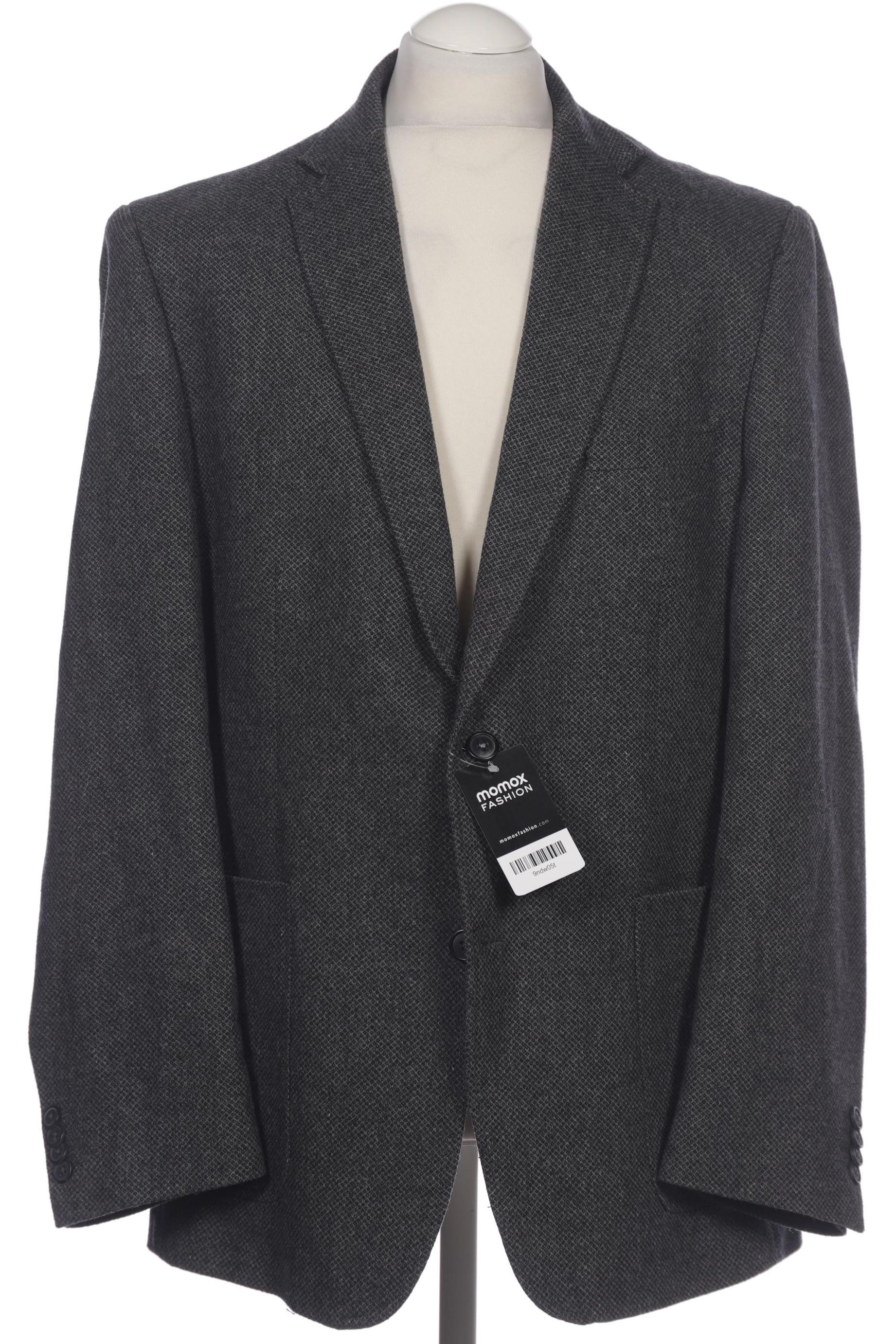 

Bexleys Herren Sakko, grau, Gr. 54