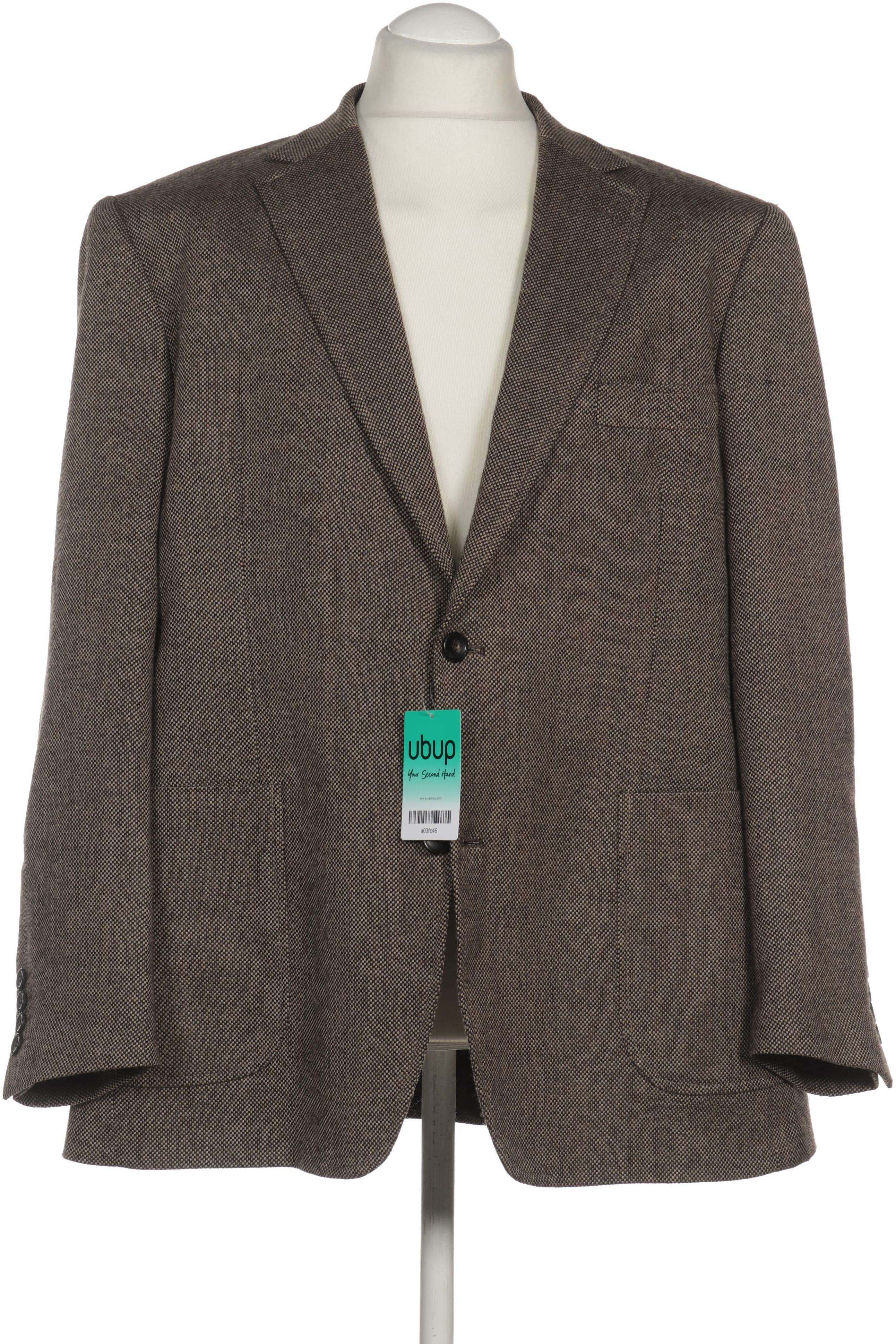 

Bexleys Herren Sakko, braun, Gr.