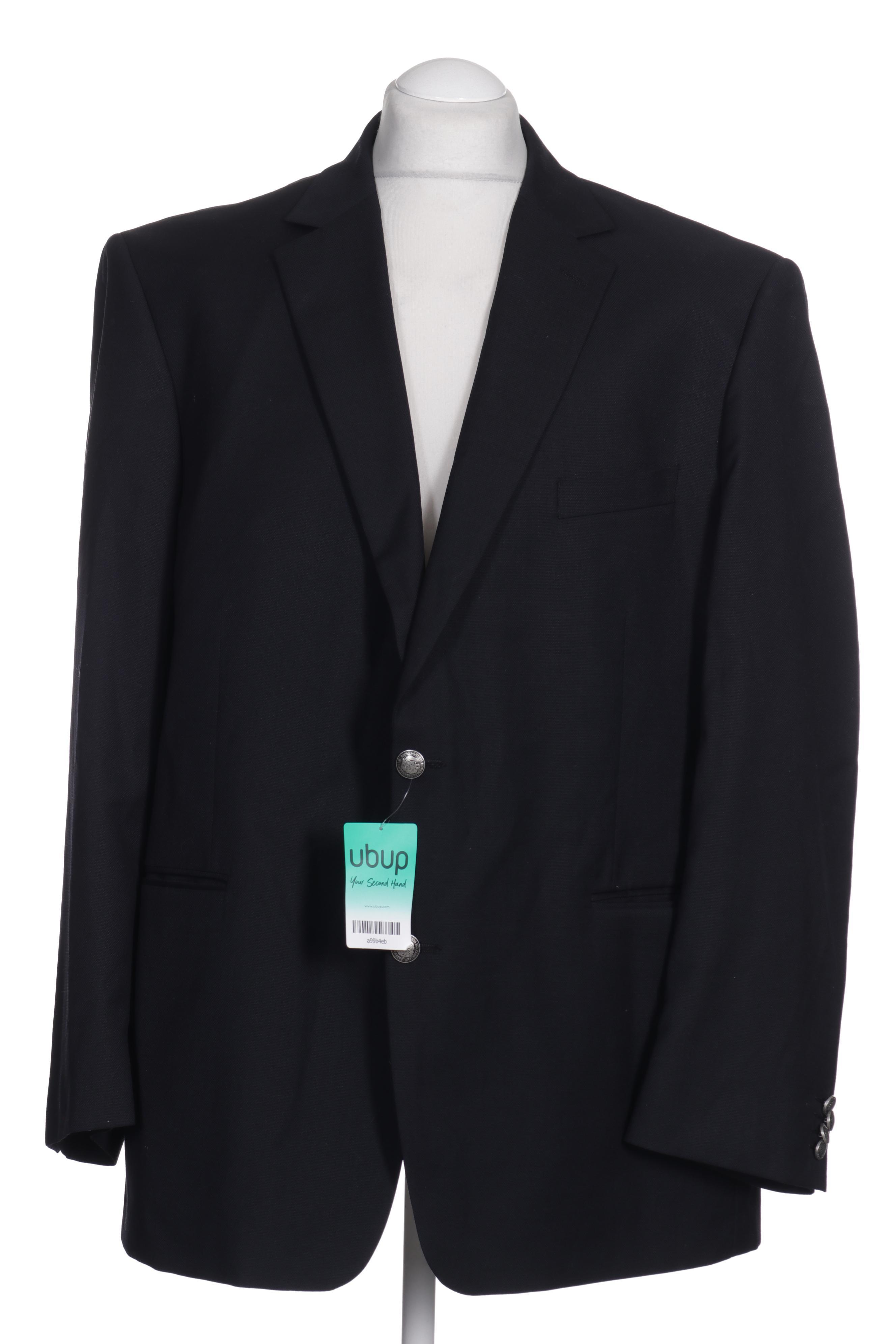 

Bexleys Herren Sakko, blau, Gr.