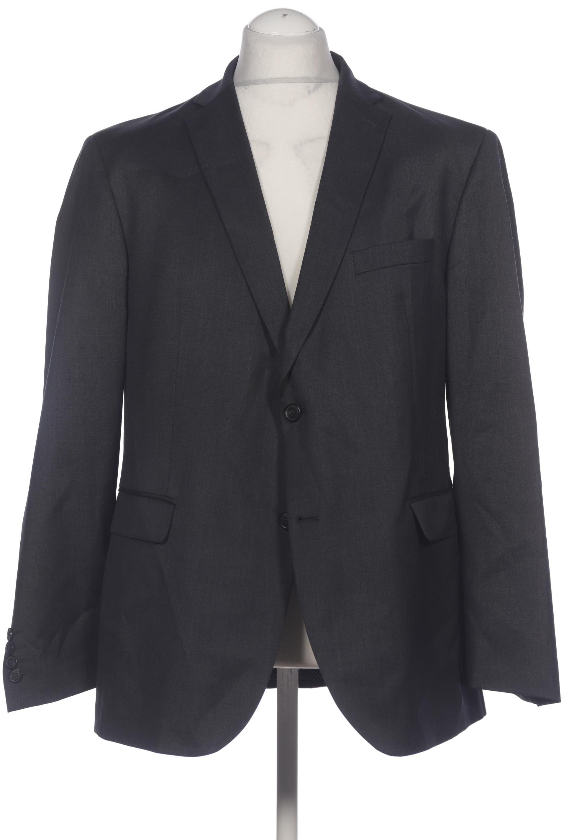 

Bexleys Herren Sakko, grau, Gr. 27