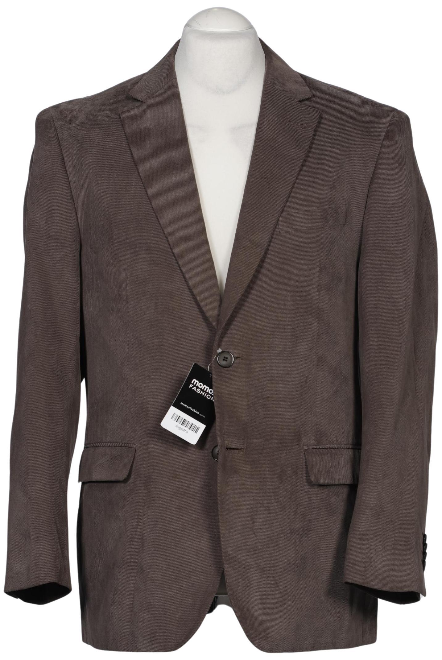 

Bexleys Herren Sakko, braun, Gr. 25