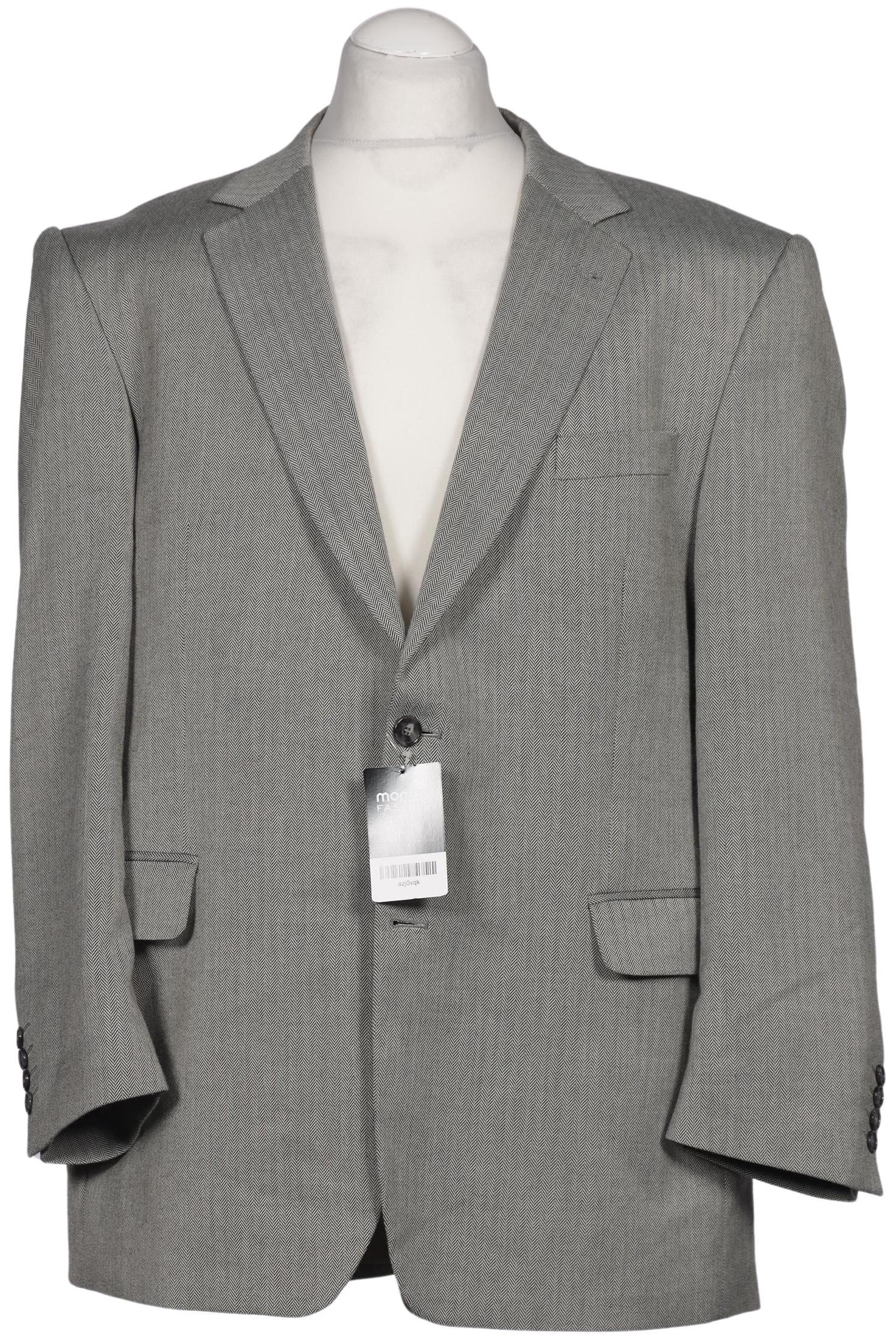 

Bexleys Herren Sakko, grau, Gr. 54