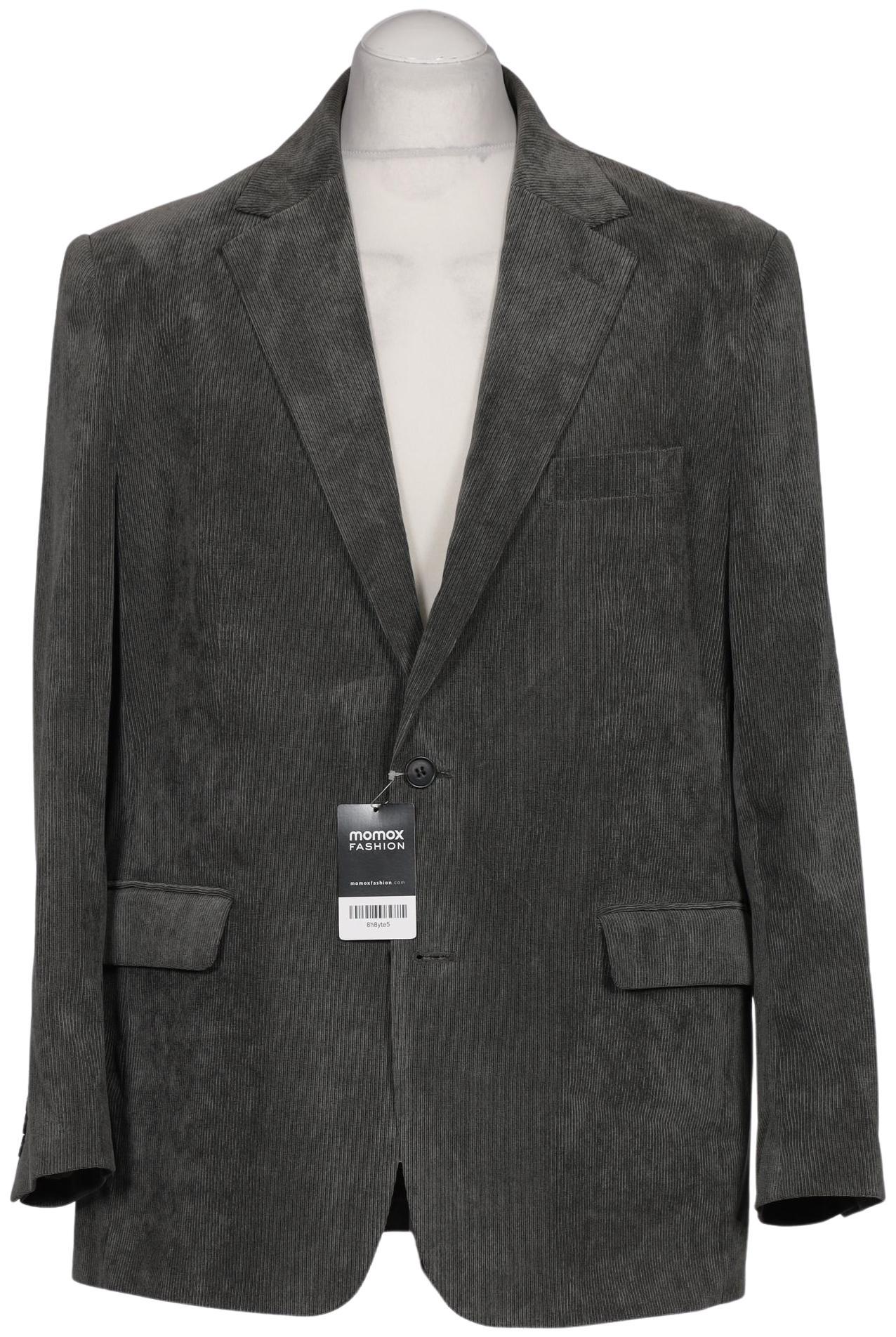 

Bexleys Herren Sakko, grau, Gr. 27