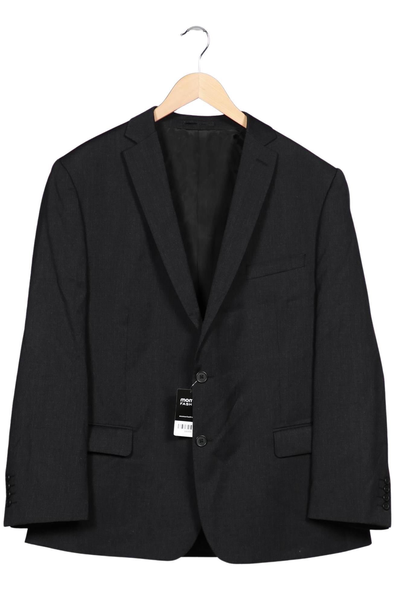 

Bexleys Herren Sakko, grau, Gr. 29