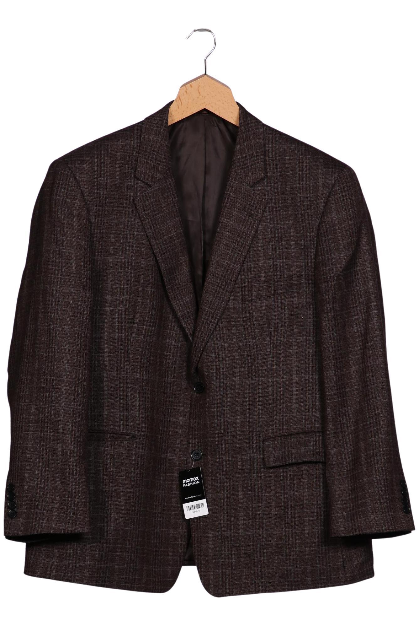 

Bexleys Herren Sakko, braun, Gr. 28