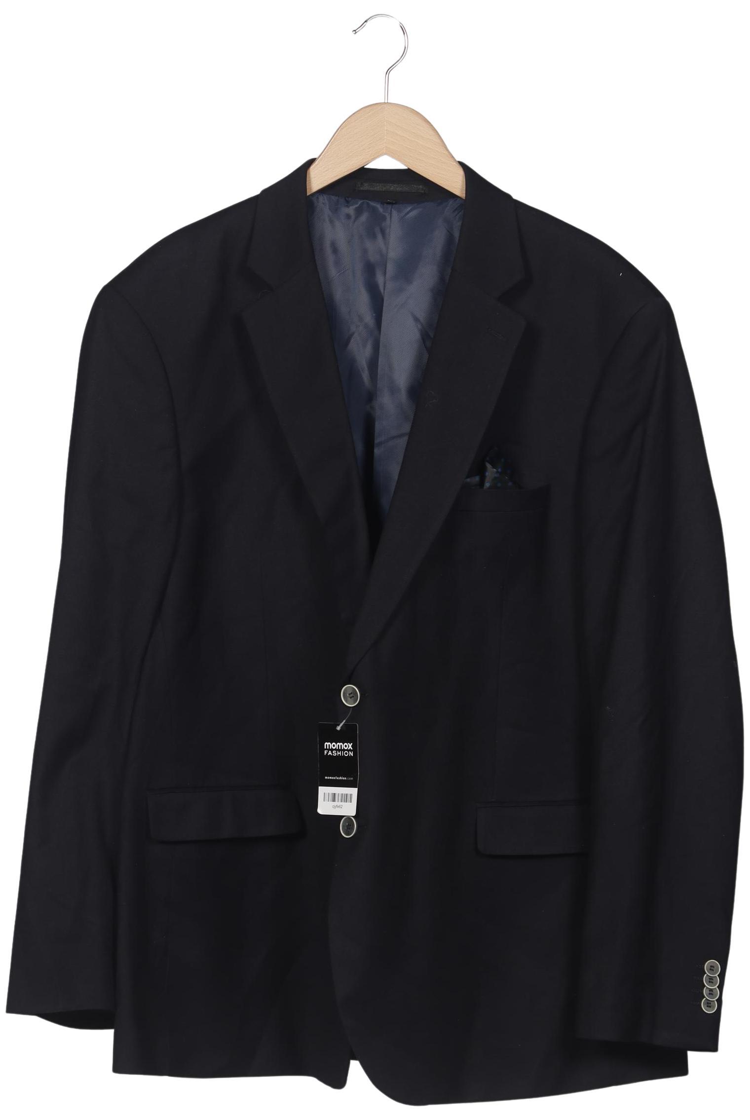 

Bexleys Herren Sakko, marineblau, Gr. 31