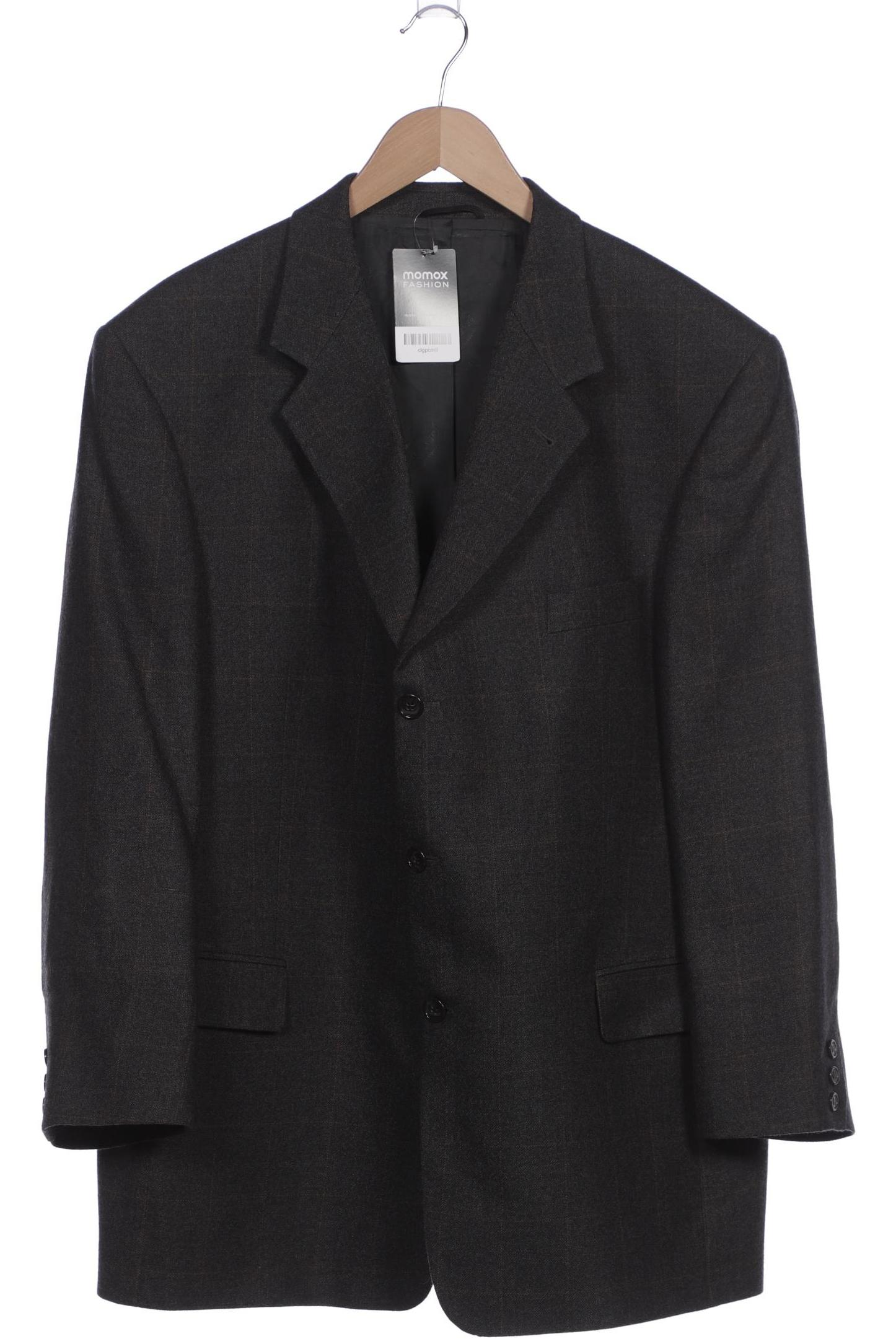 

Bexleys Herren Sakko, grau, Gr. 29