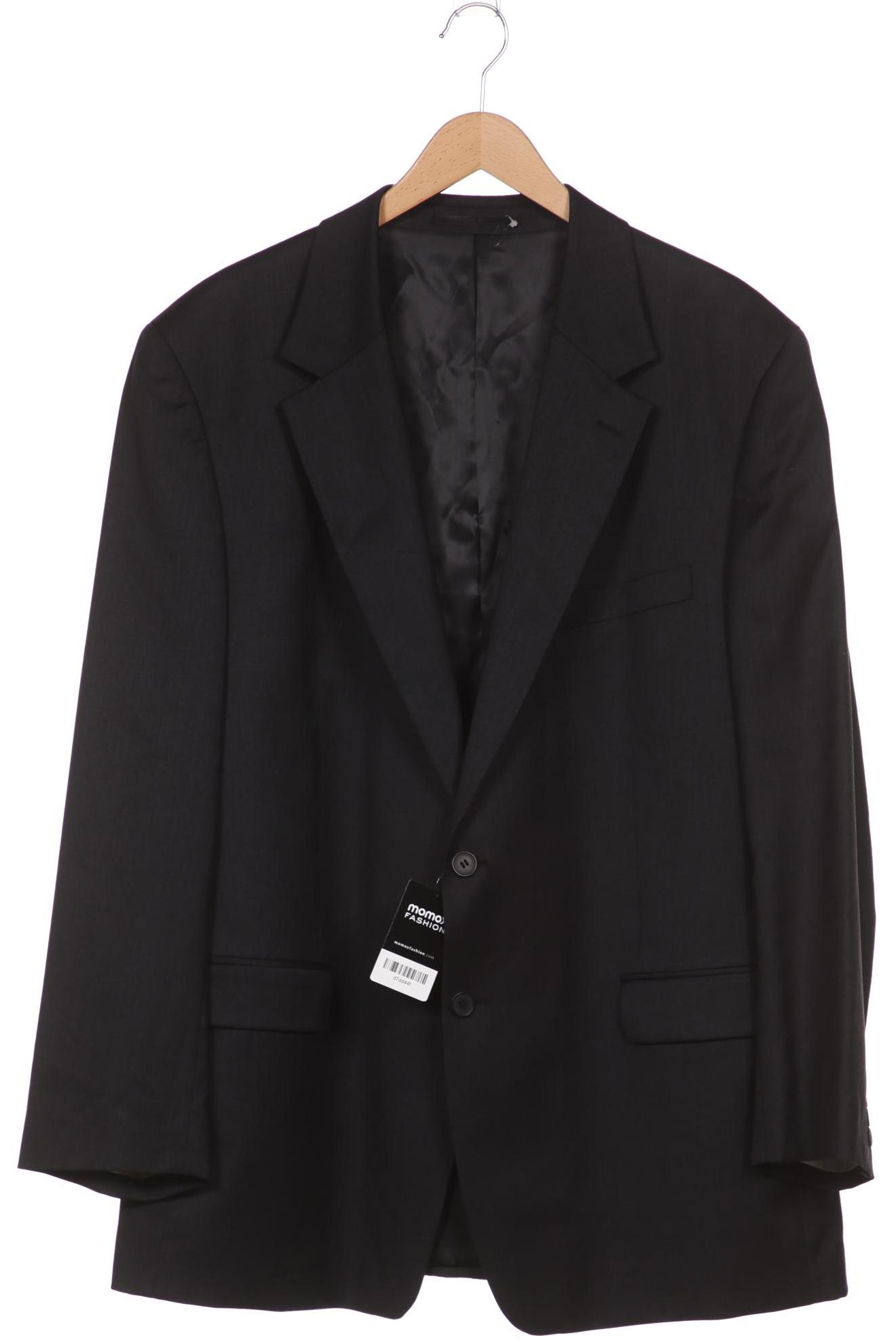 

Bexleys Herren Sakko, schwarz