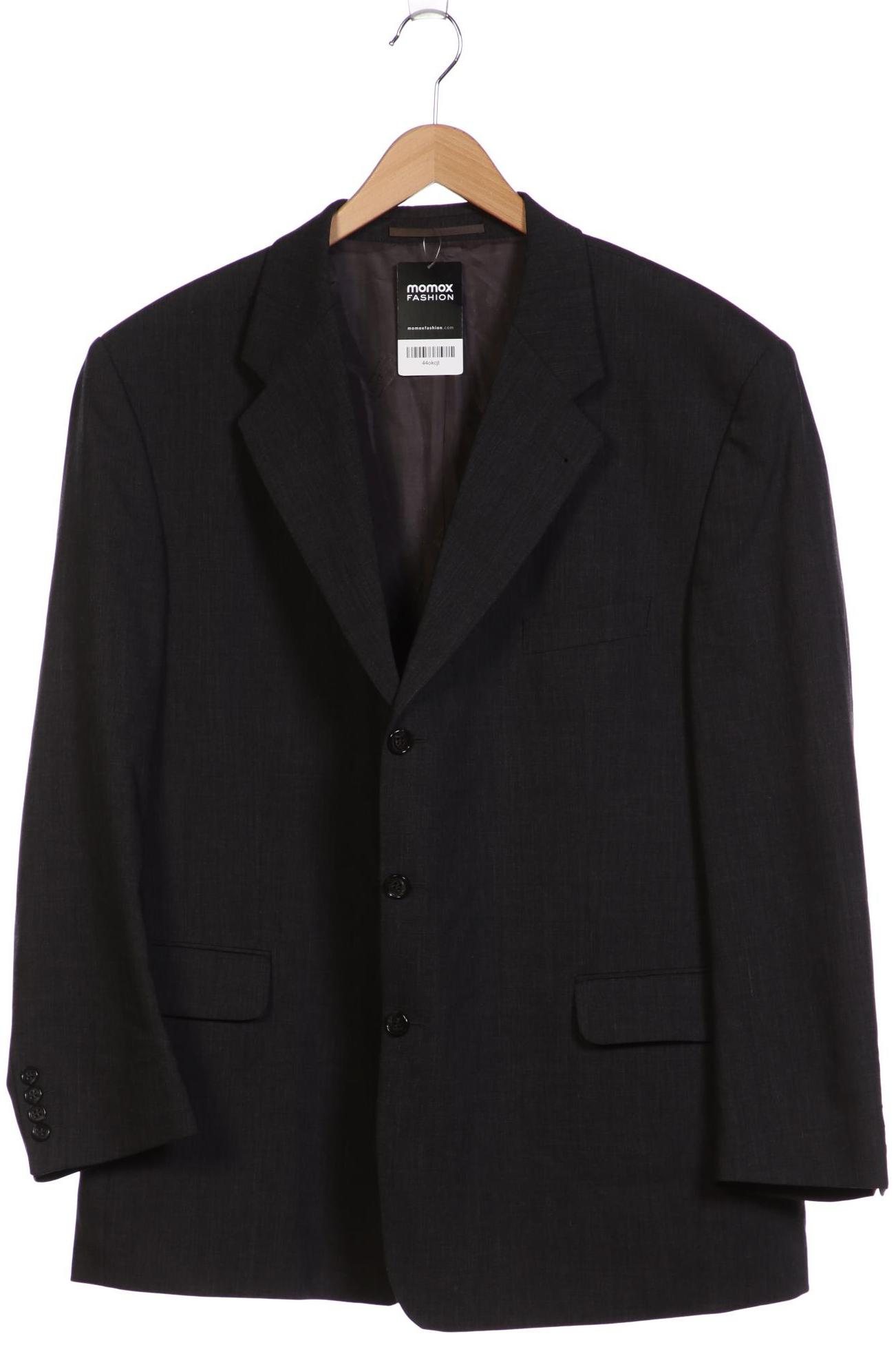 

Bexleys Herren Sakko, grau, Gr. 28