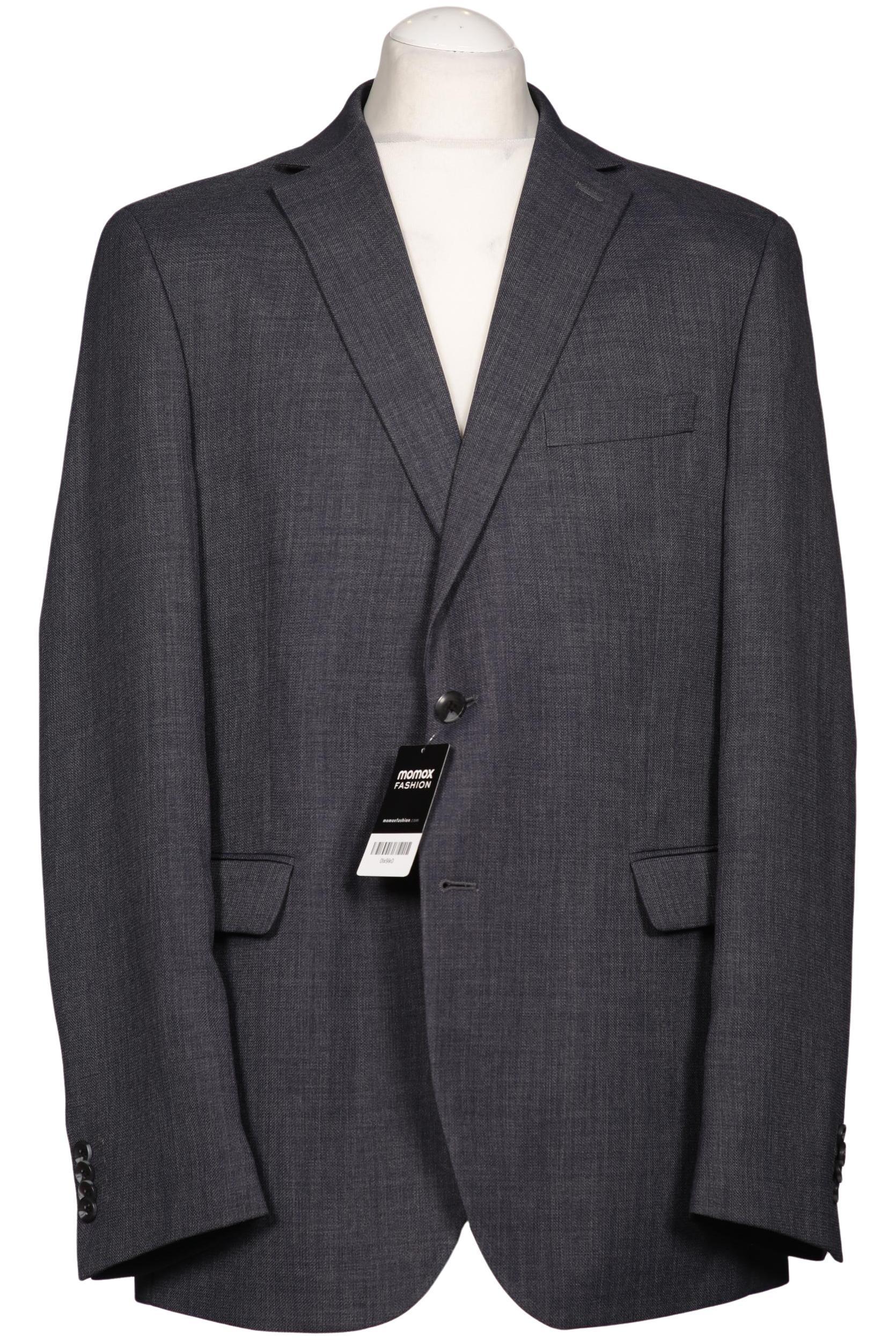 

Bexleys Herren Sakko, blau, Gr. 54